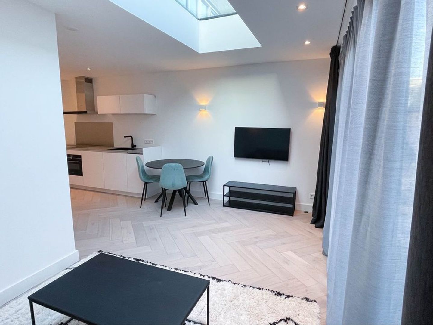 Raamweg 47, Den Haag foto-1