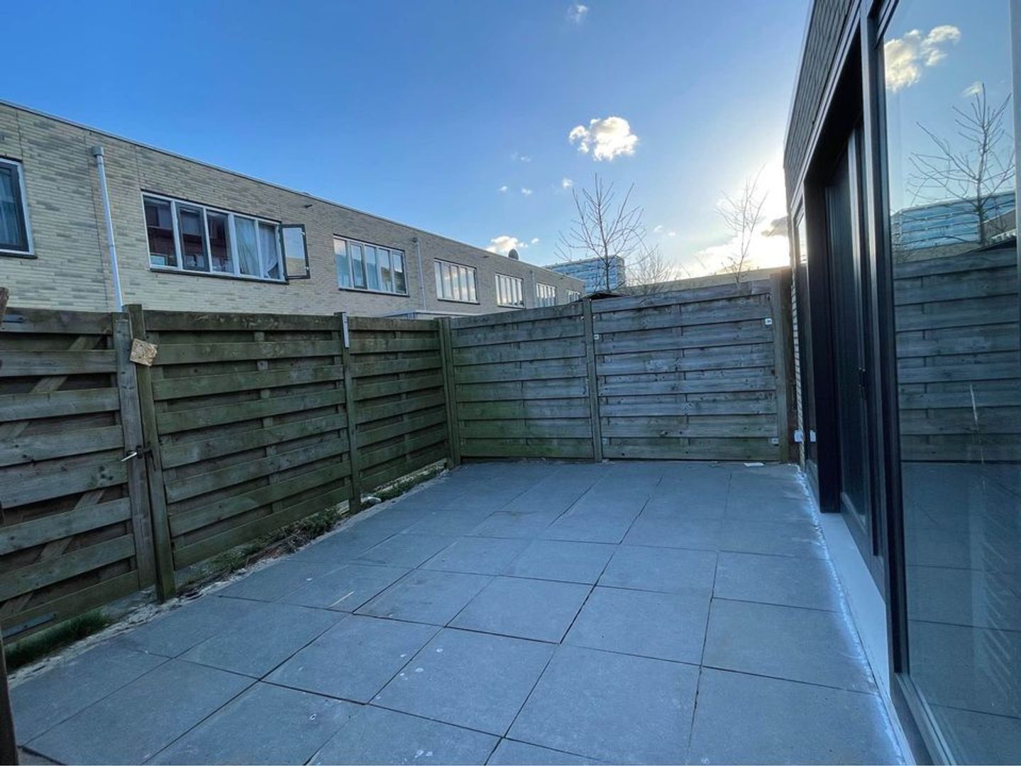 Raamweg 47, Den Haag foto-5