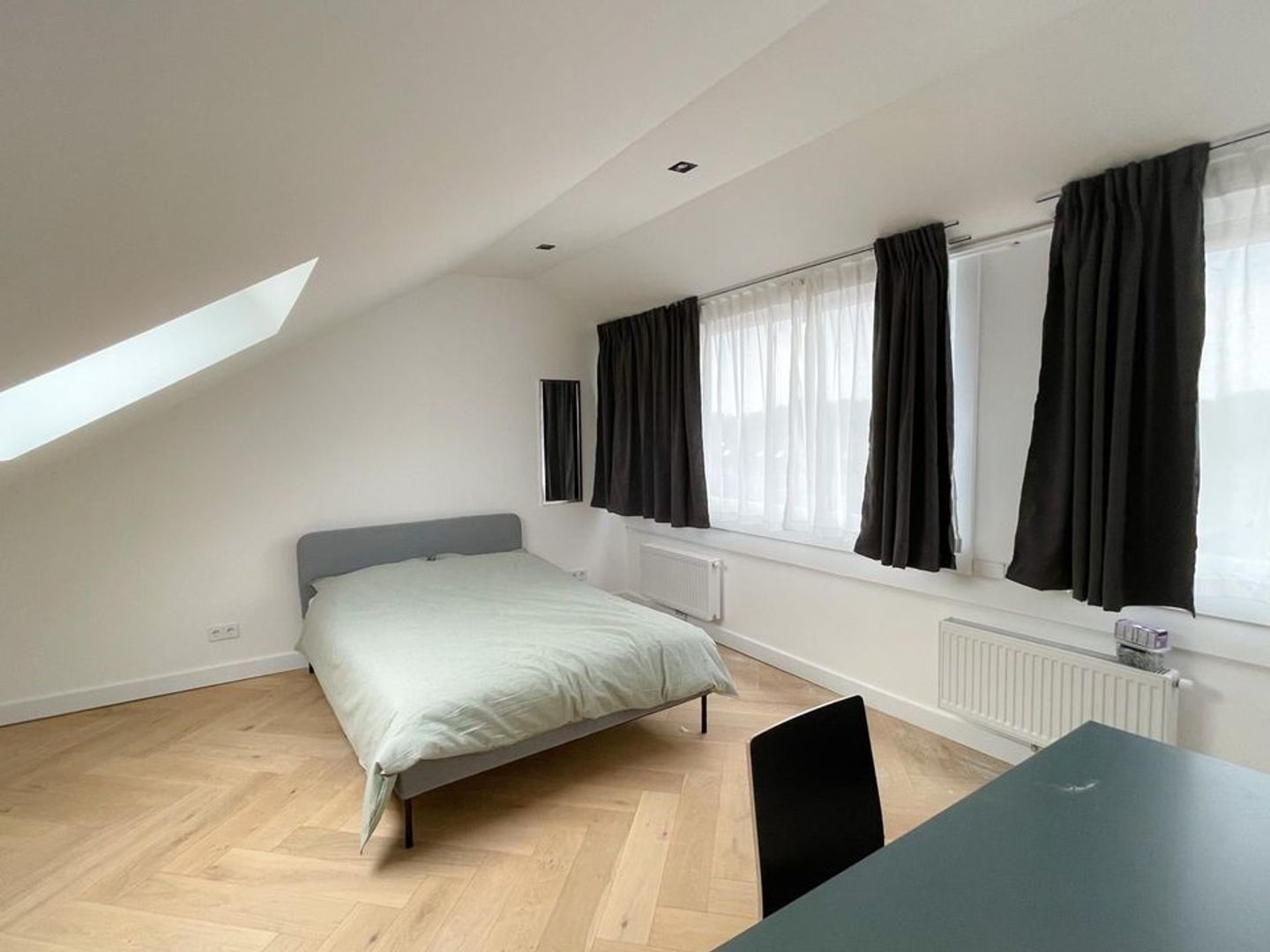 Groot hertoginnelaan 166, Den Haag foto-6