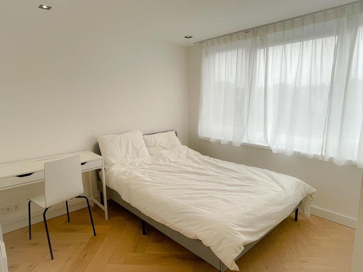 Groot hertoginnelaan 166, Den Haag foto-5