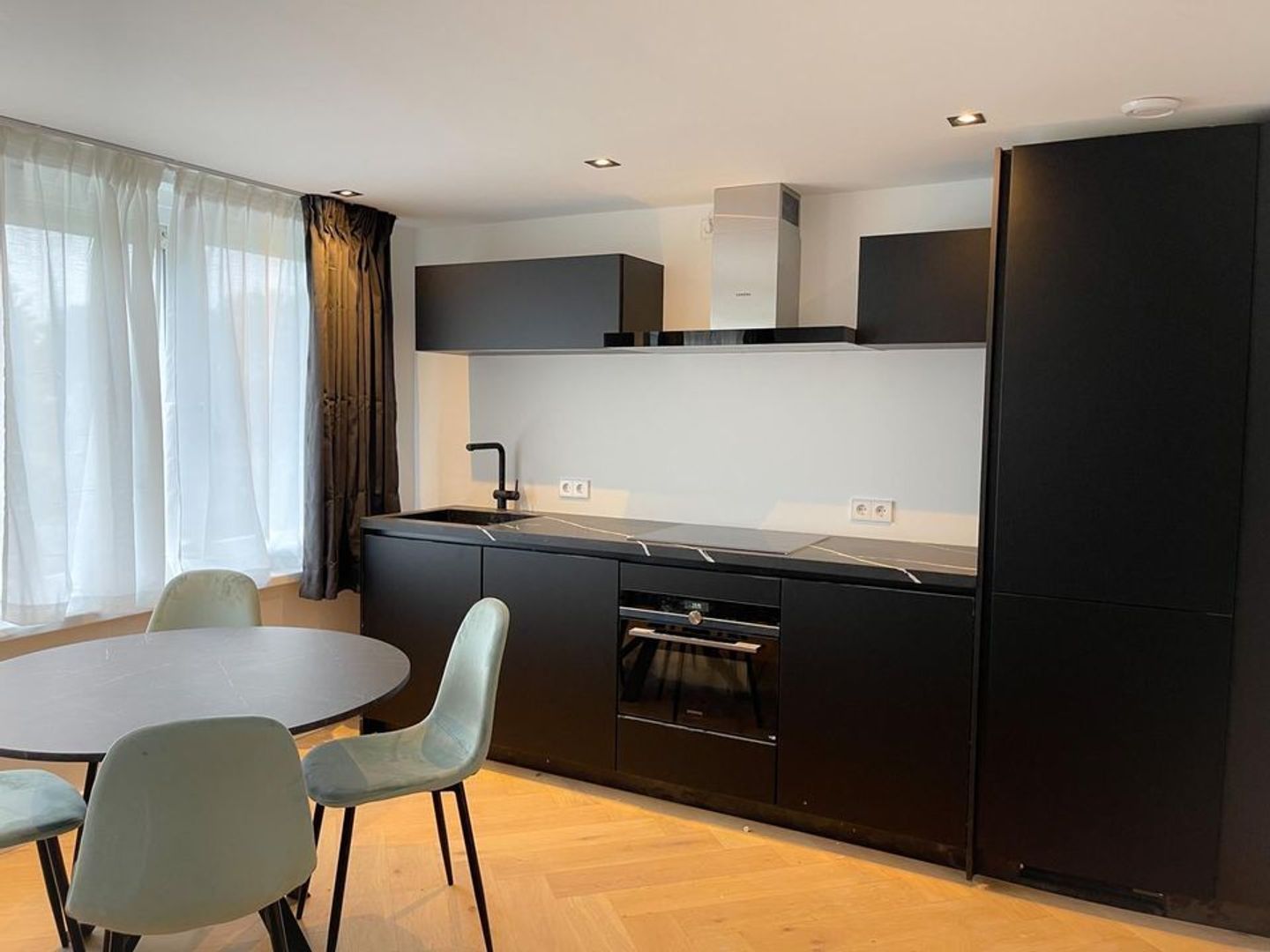 Groot hertoginnelaan 166, Den Haag foto-1