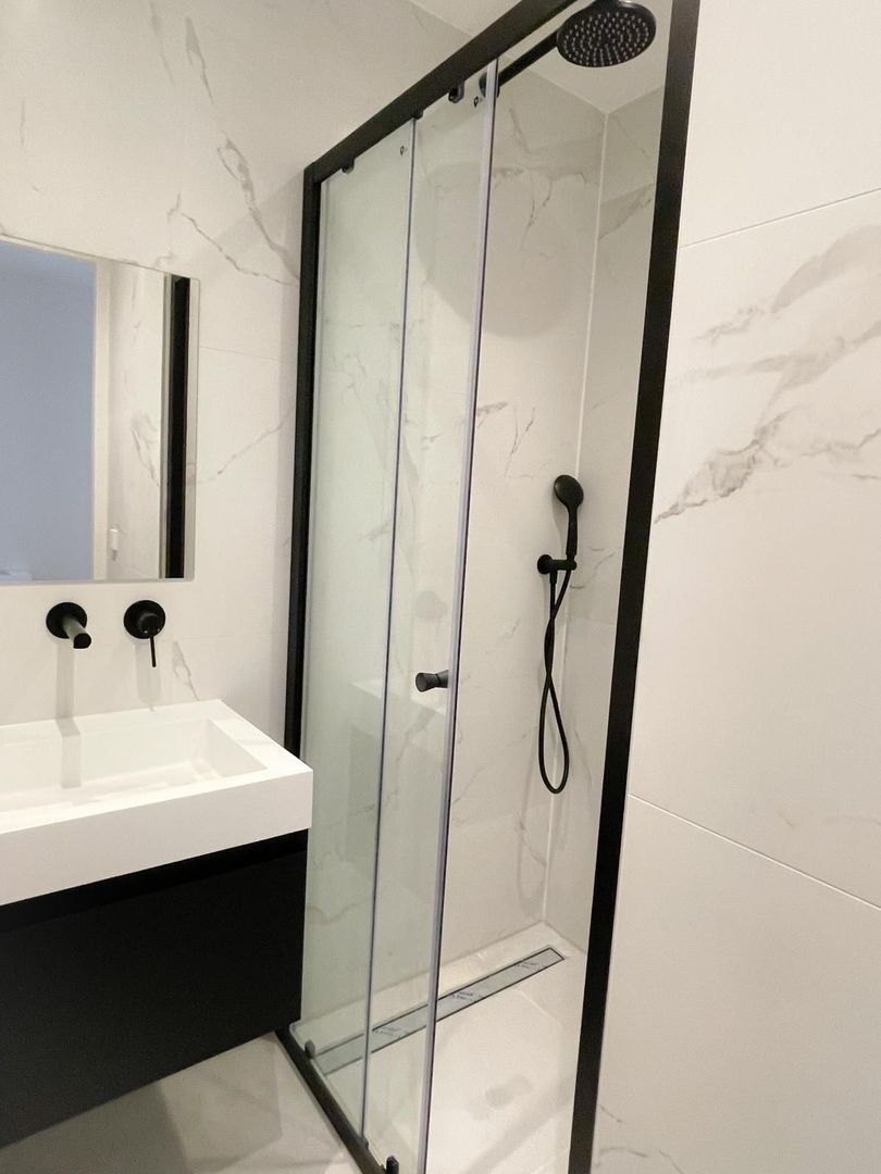 Groot hertoginnelaan 166, Den Haag foto-7