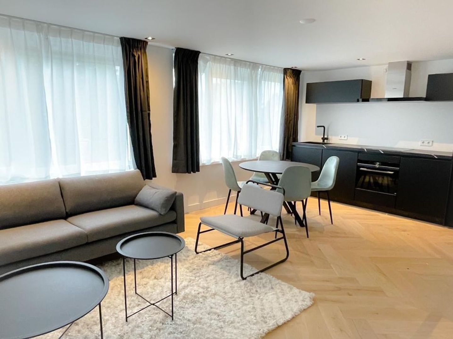 Groot hertoginnelaan 166, Den Haag foto-0