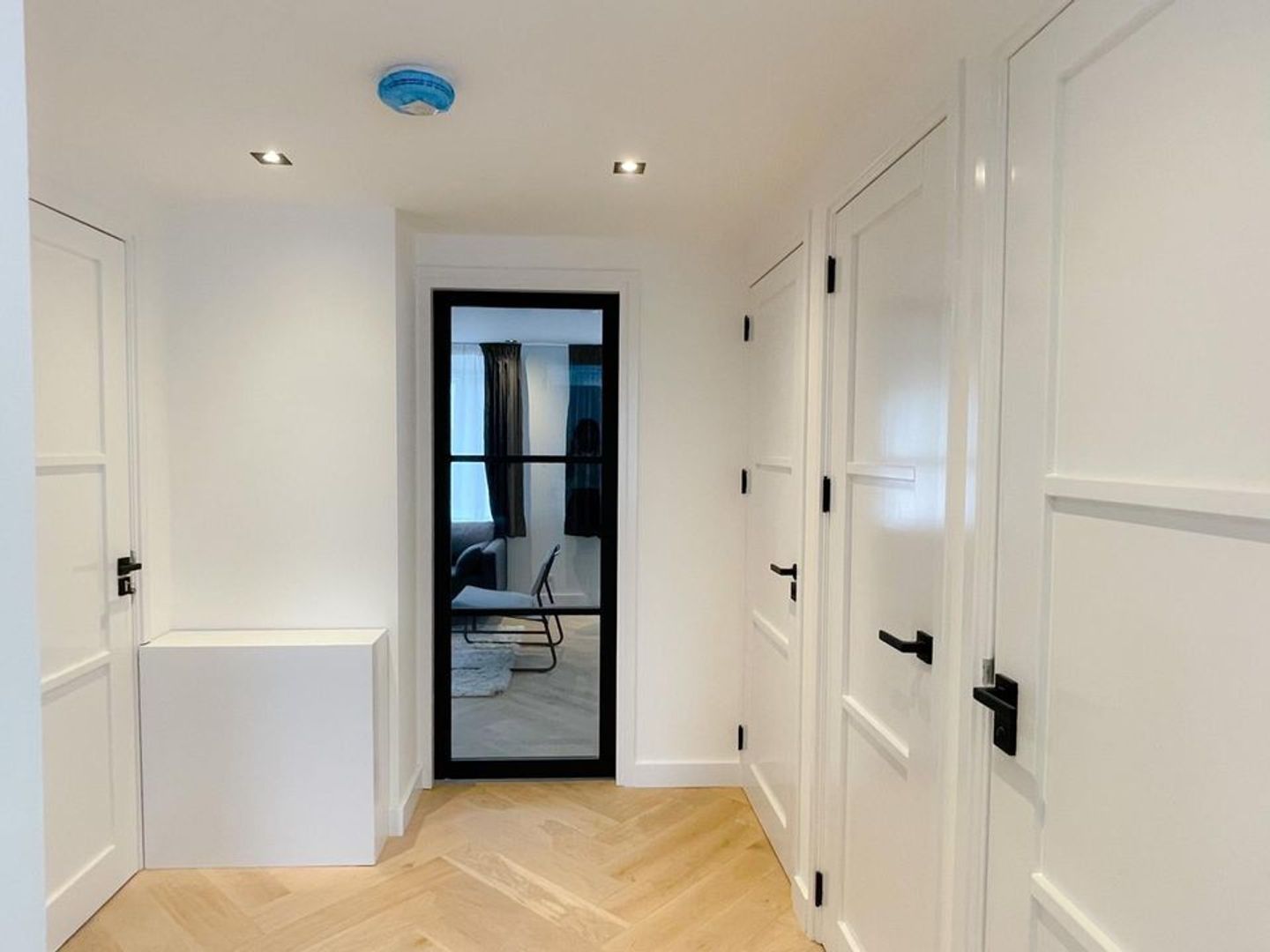 Groot hertoginnelaan 166, Den Haag foto-3