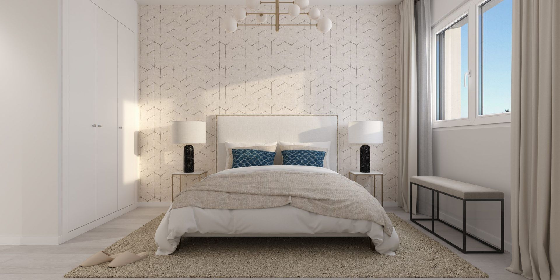 Baviera Golf Apartments / Phase I and II ( Just Launched), Vélez Málaga (Málaga) foto-7