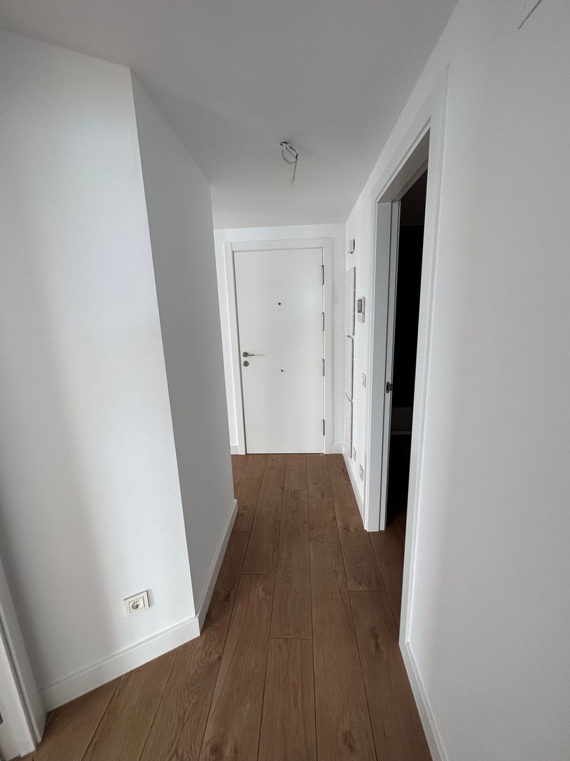 Last Unit.  Turnkey Seaview Apartments, Torrox Costa (Málaga) foto-10