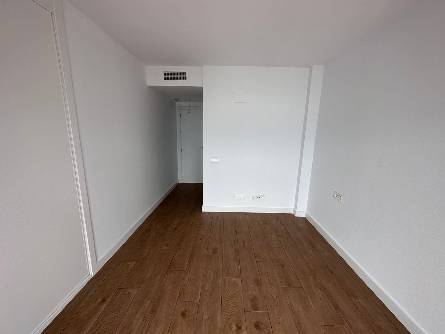 Last Unit.  Turnkey Seaview Apartments, Torrox Costa (Málaga) foto-6