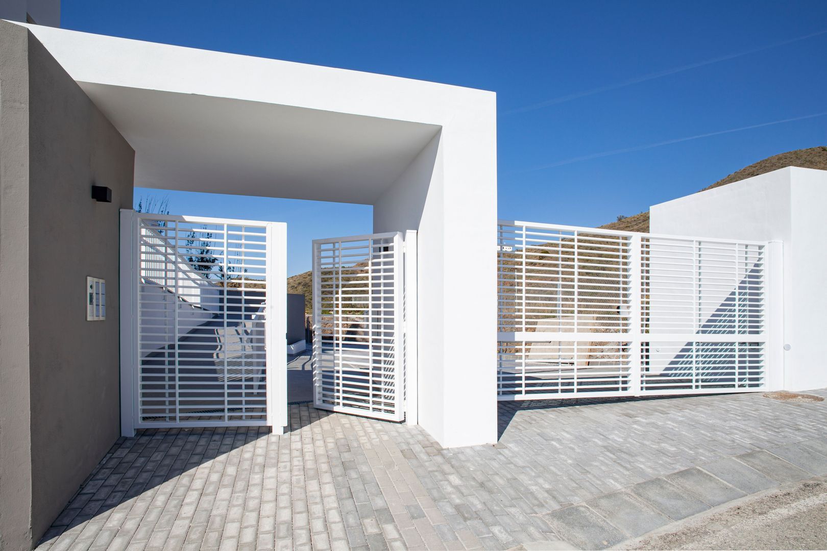 Last Unit.  Turnkey Seaview Apartments, Torrox Costa (Málaga) foto-39