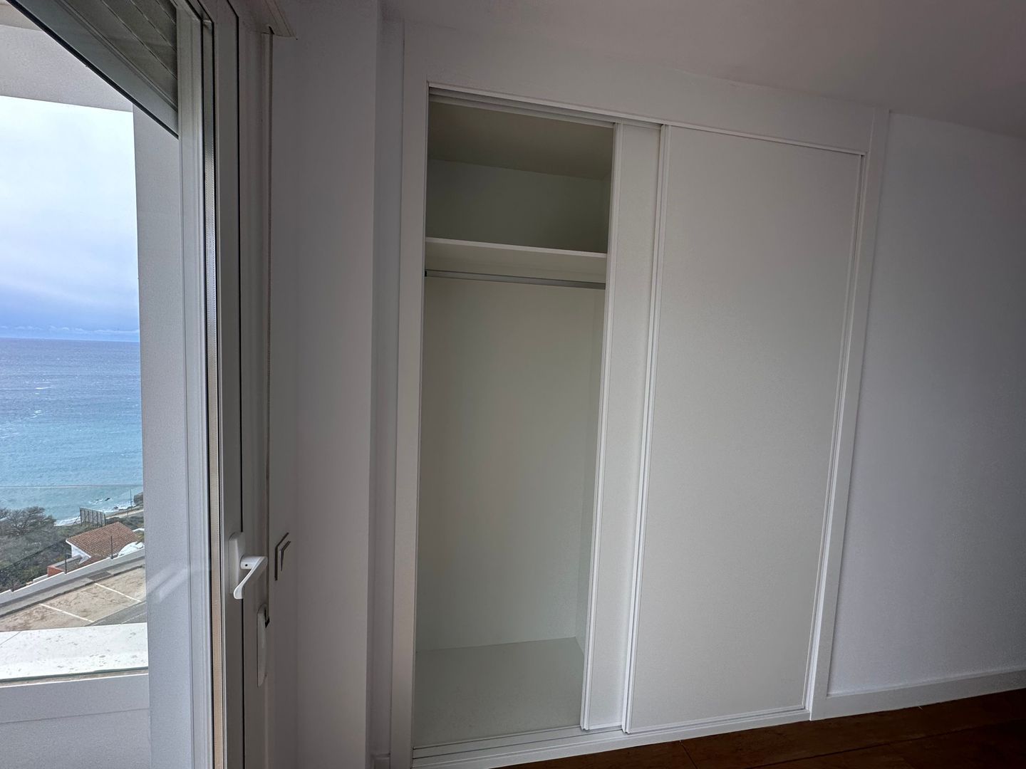 Last Unit.  Turnkey Seaview Apartments, Torrox Costa (Málaga) foto-7