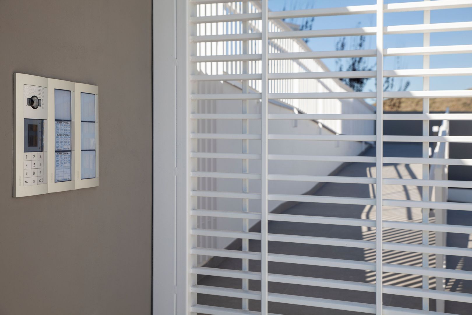 Last Unit.  Turnkey Seaview Apartments, Torrox Costa (Málaga) foto-44