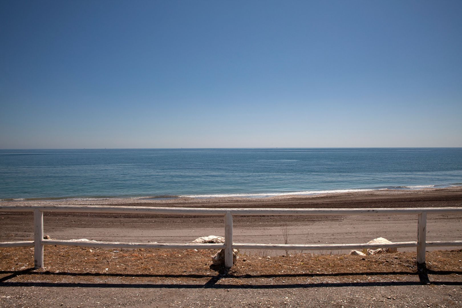 Last Unit.  Turnkey Seaview Apartments, Torrox Costa (Málaga) foto-50