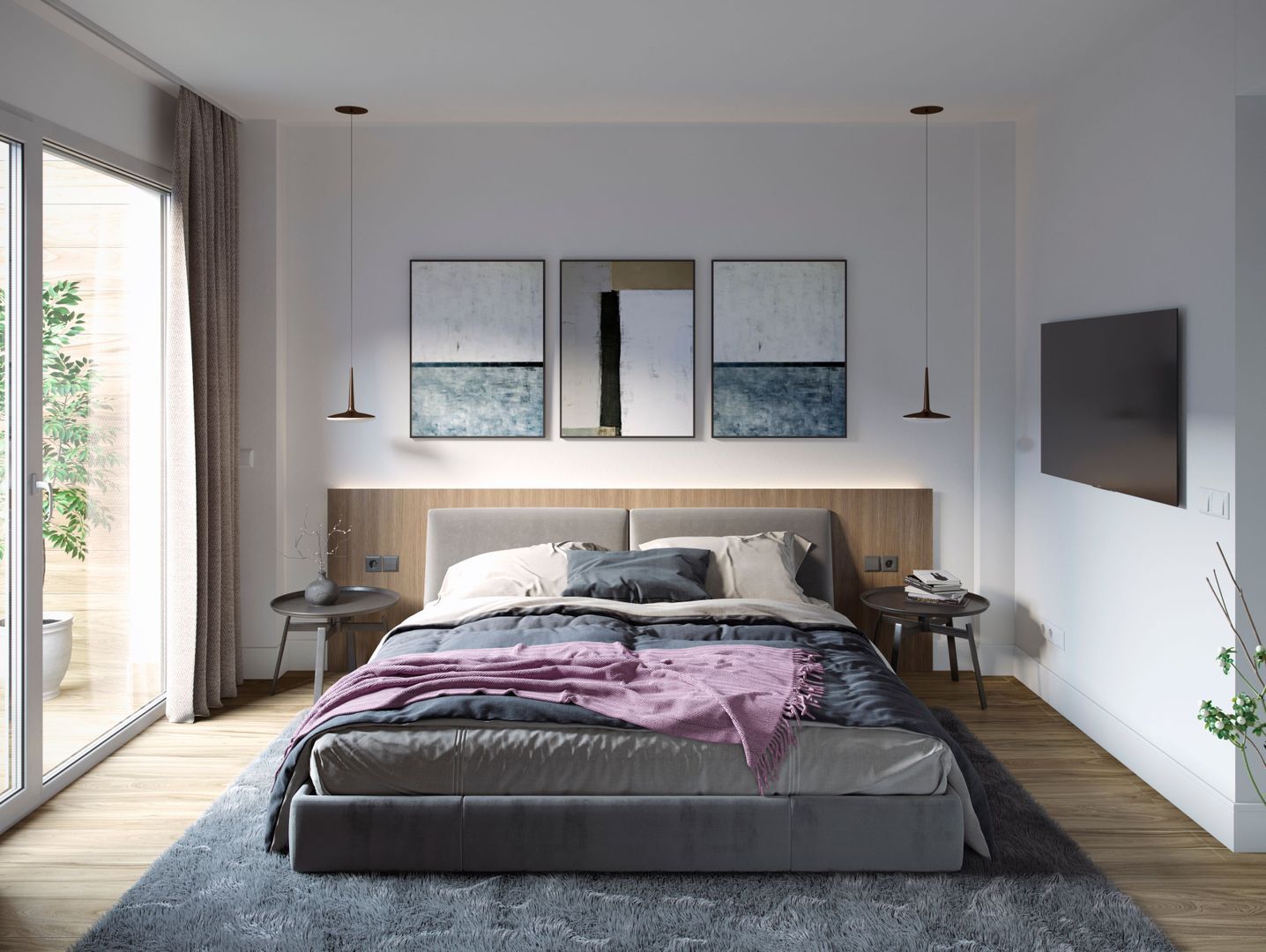 Last Unit.  Turnkey Seaview Apartments, Torrox Costa (Málaga) foto-28