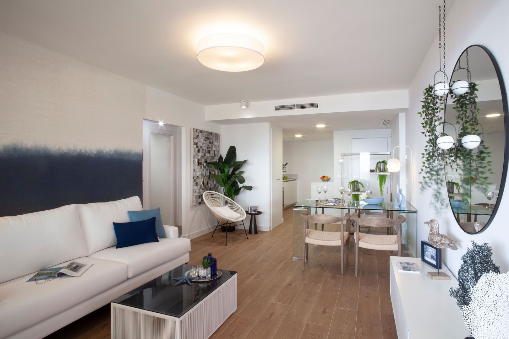 Last Unit.  Turnkey Seaview Apartments, Torrox Costa (Málaga) foto-25