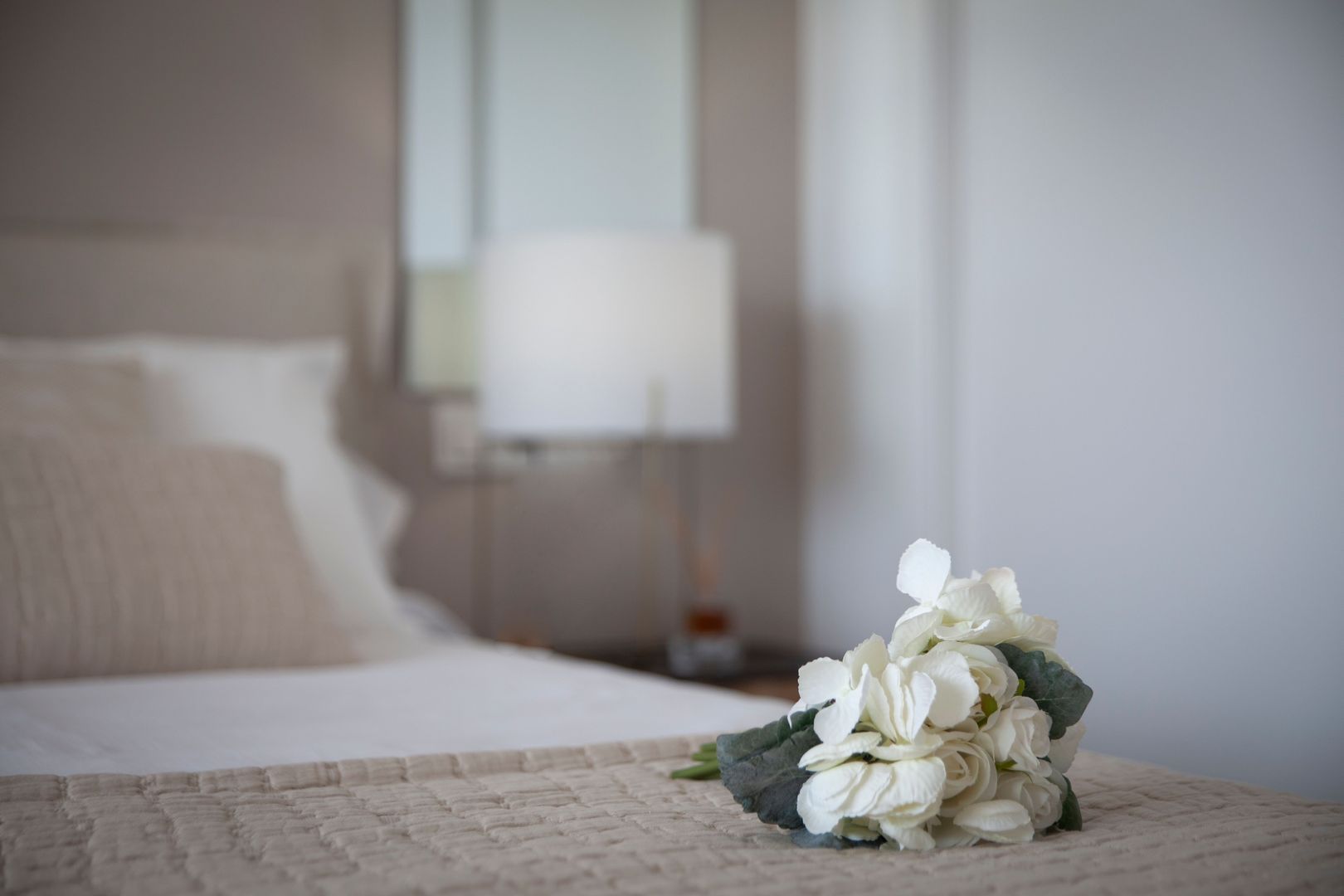 Last Unit.  Turnkey Seaview Apartments, Torrox Costa (Málaga) foto-30