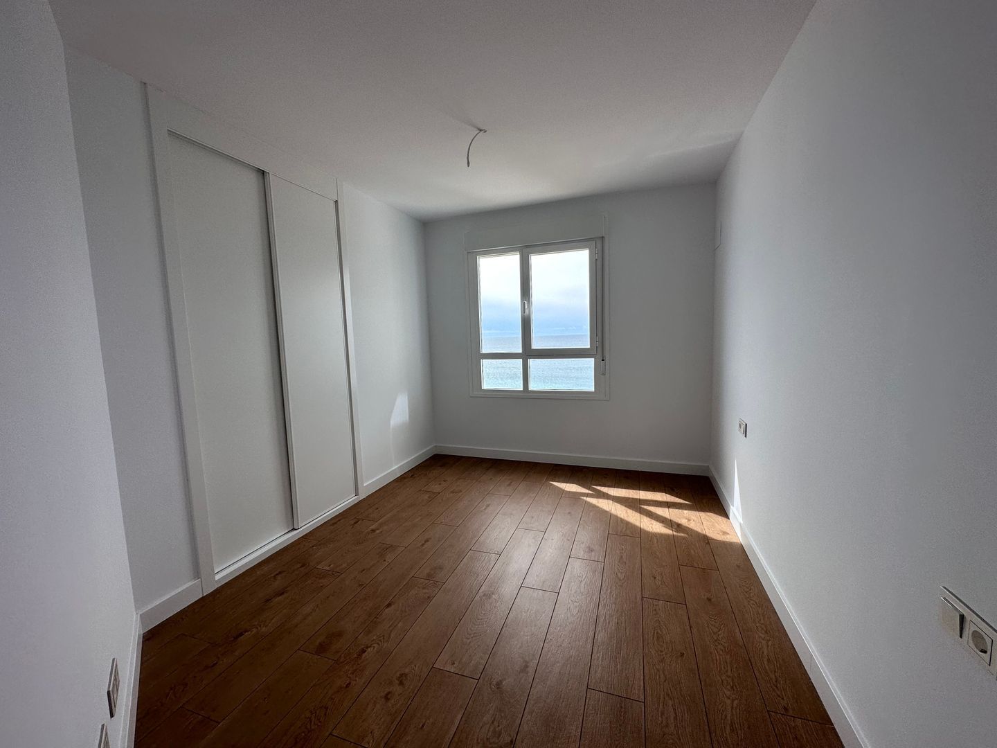Last Unit.  Turnkey Seaview Apartments, Torrox Costa (Málaga) foto-4