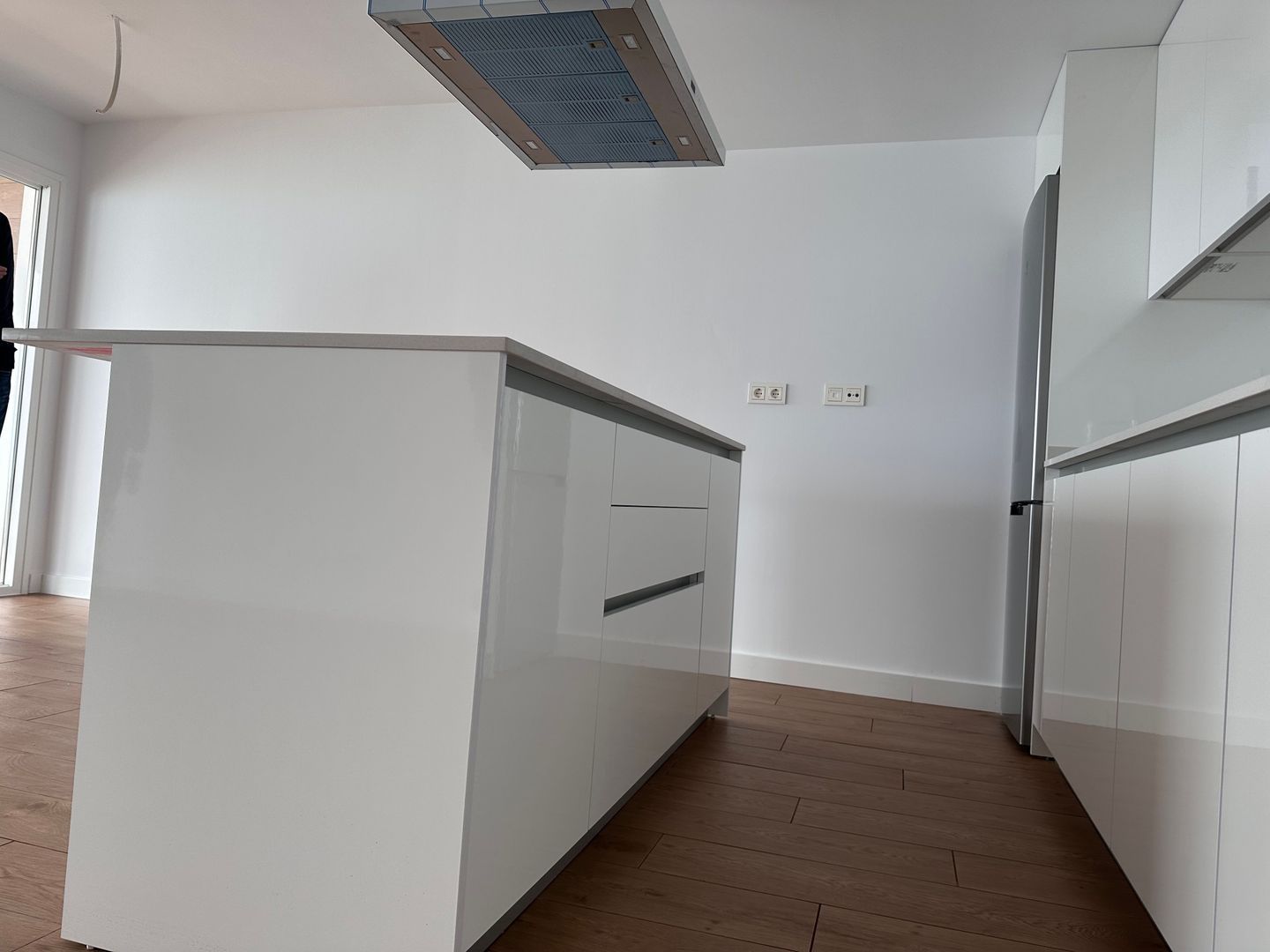 Last Unit.  Turnkey Seaview Apartments, Torrox Costa (Málaga) foto-8