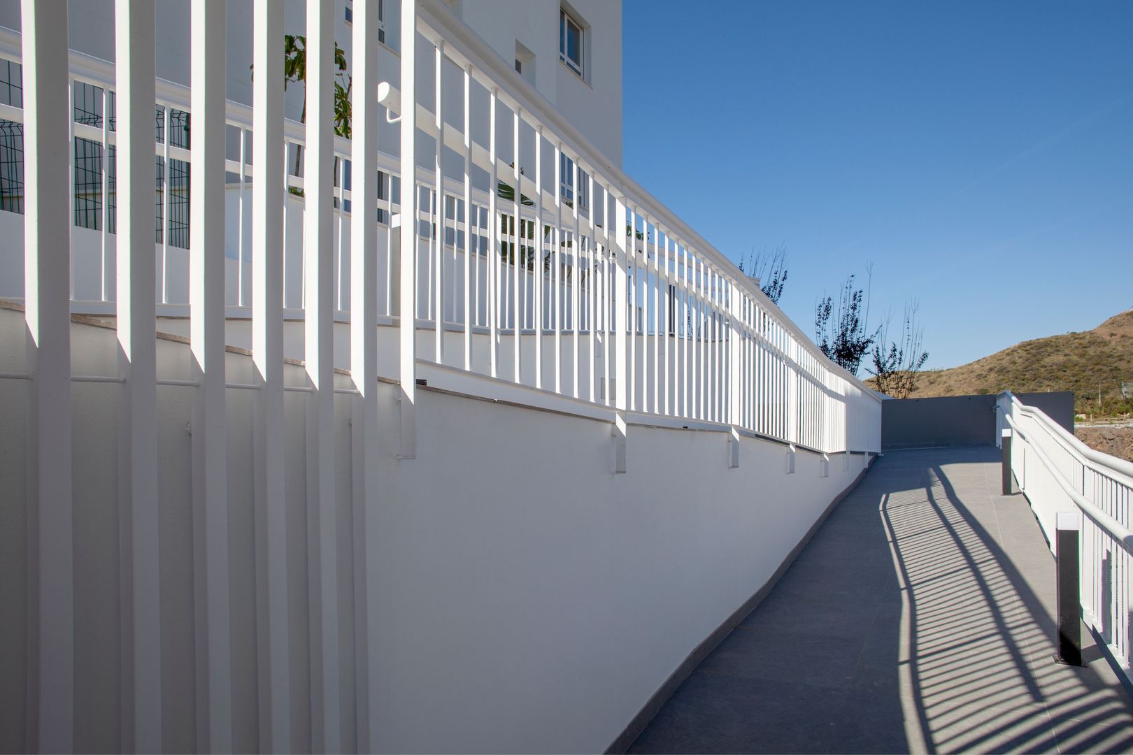 Last Unit.  Turnkey Seaview Apartments, Torrox Costa (Málaga) foto-37
