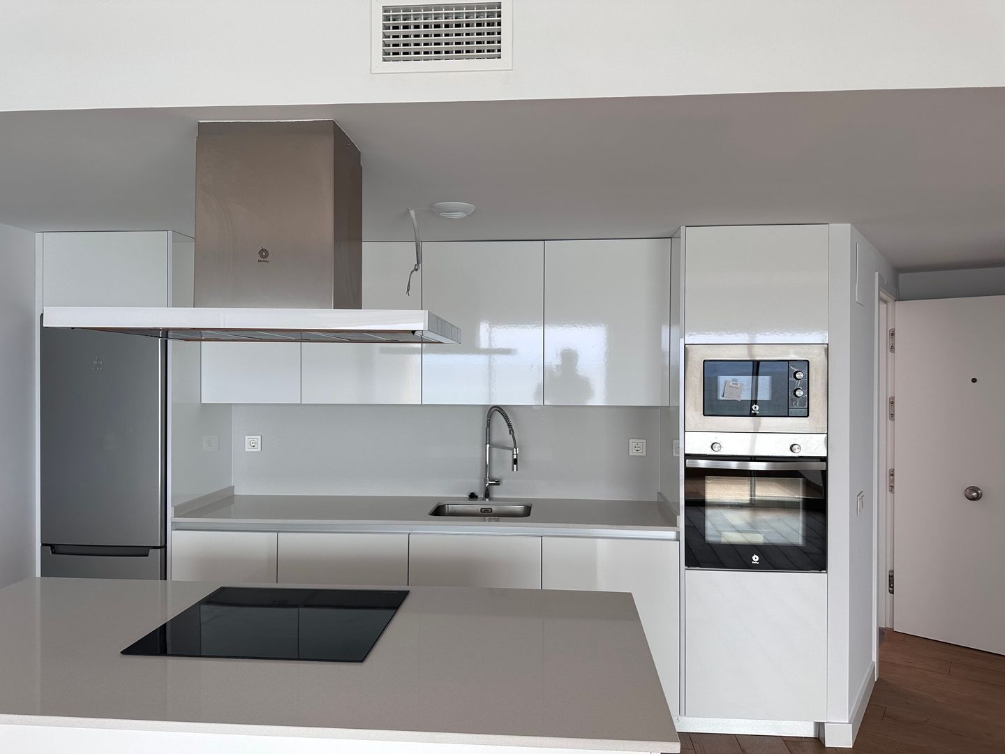 Last Unit.  Turnkey Seaview Apartments, Torrox Costa (Málaga) foto-9