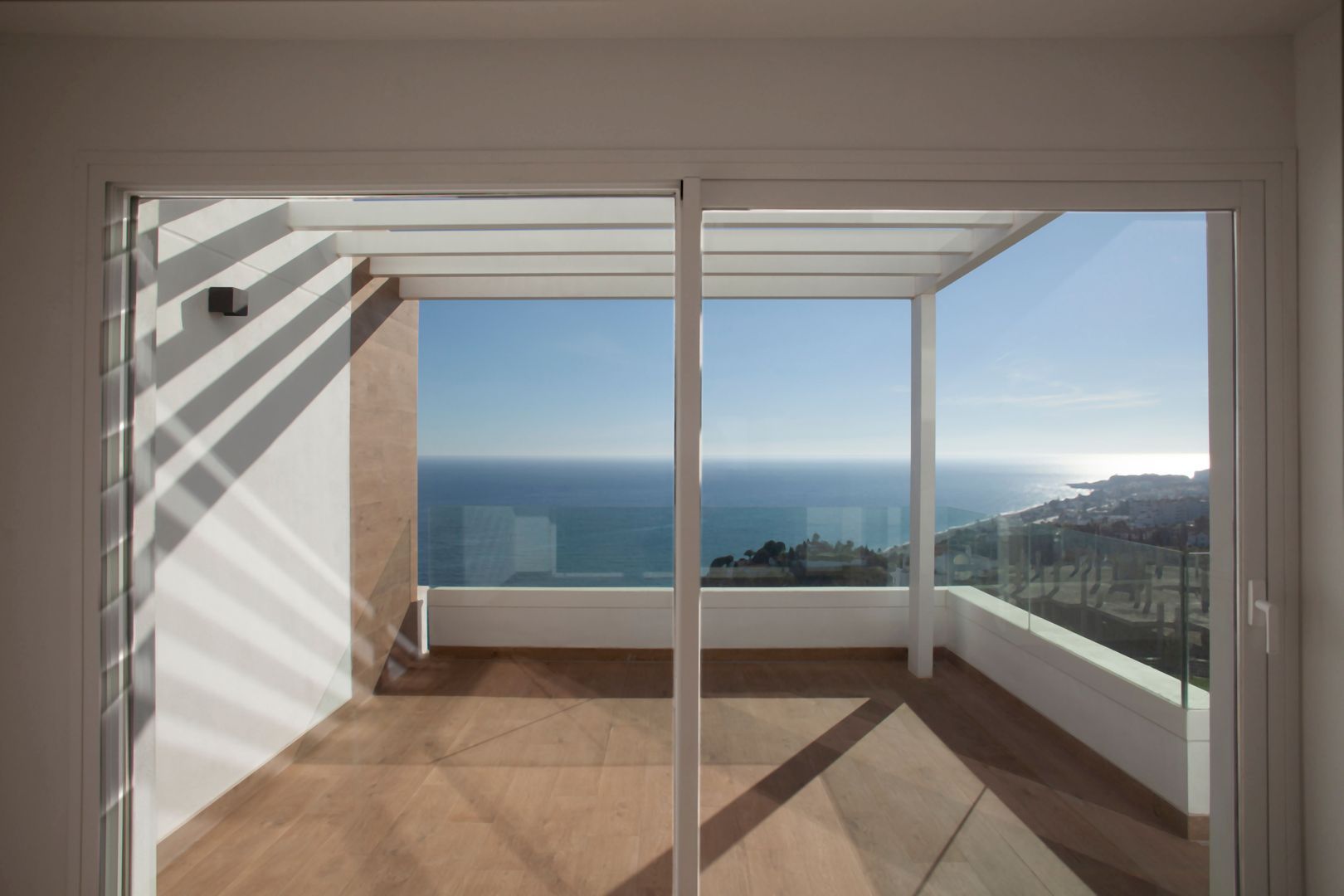 Last Unit.  Turnkey Seaview Apartments, Torrox Costa (Málaga) foto-36