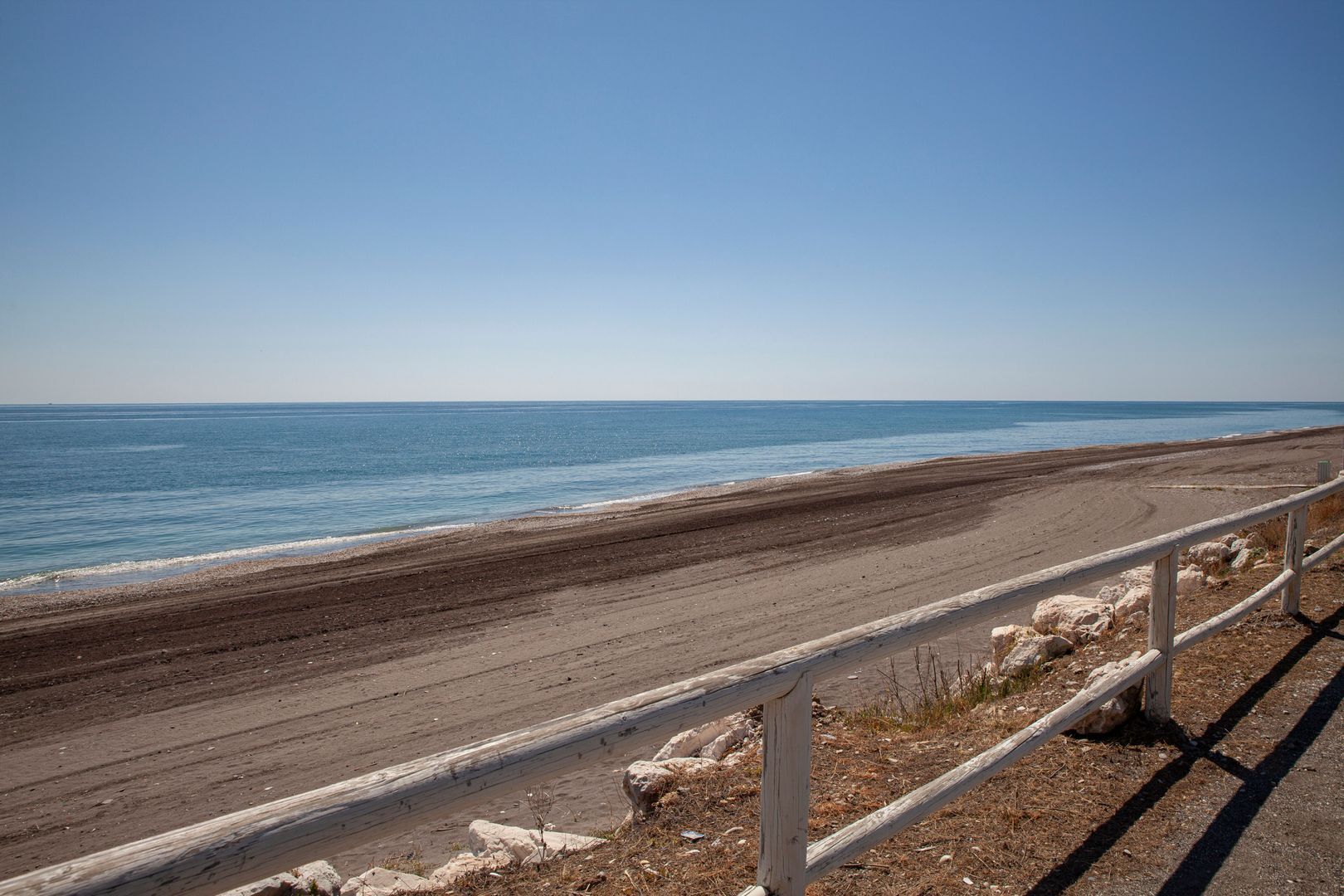 Last Unit.  Turnkey Seaview Apartments, Torrox Costa (Málaga) foto-51