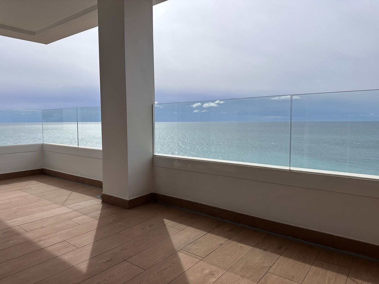 Last Unit.  Turnkey Seaview Apartments, Torrox Costa (Málaga) foto-5