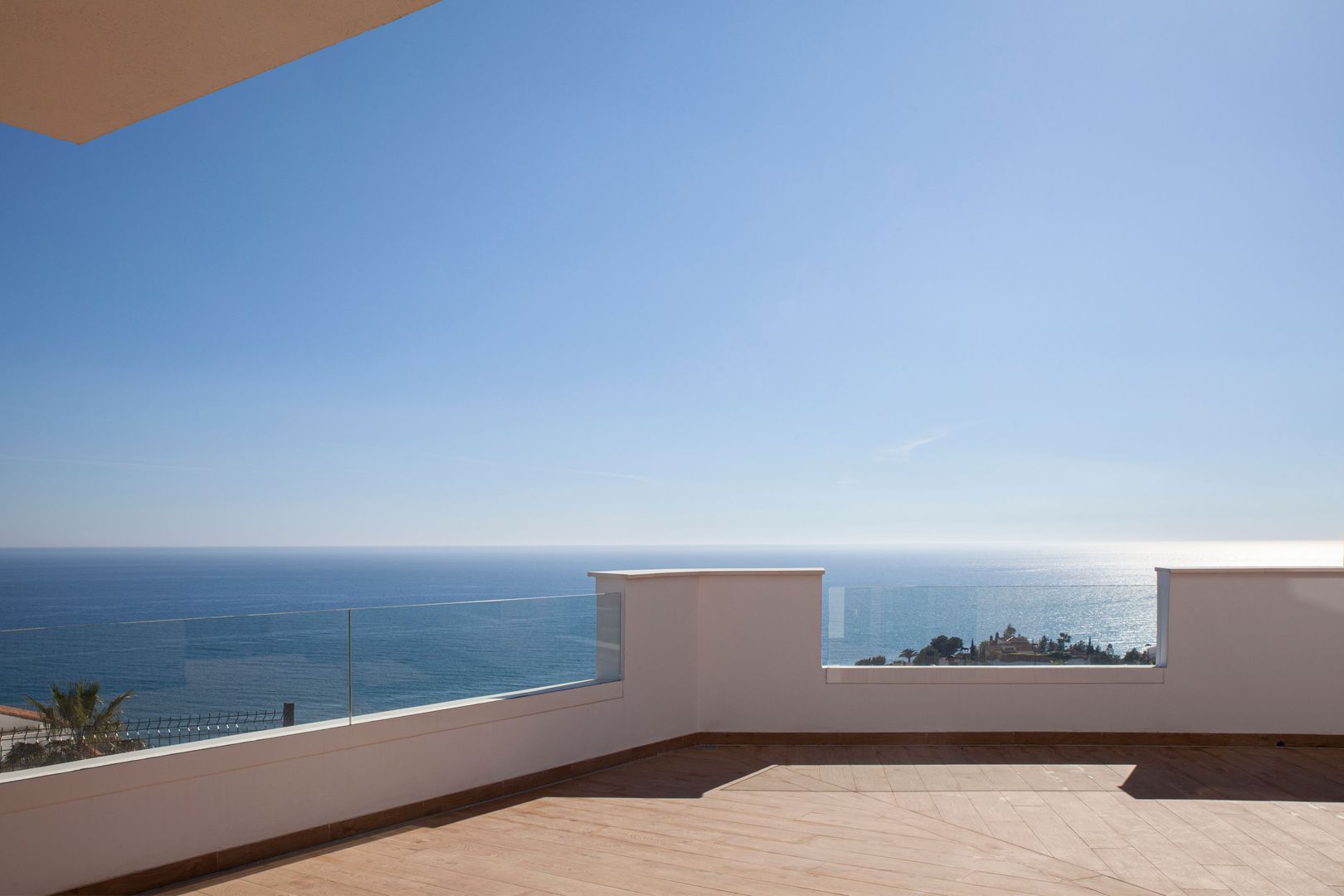 Last Unit.  Turnkey Seaview Apartments, Torrox Costa (Málaga) foto-19