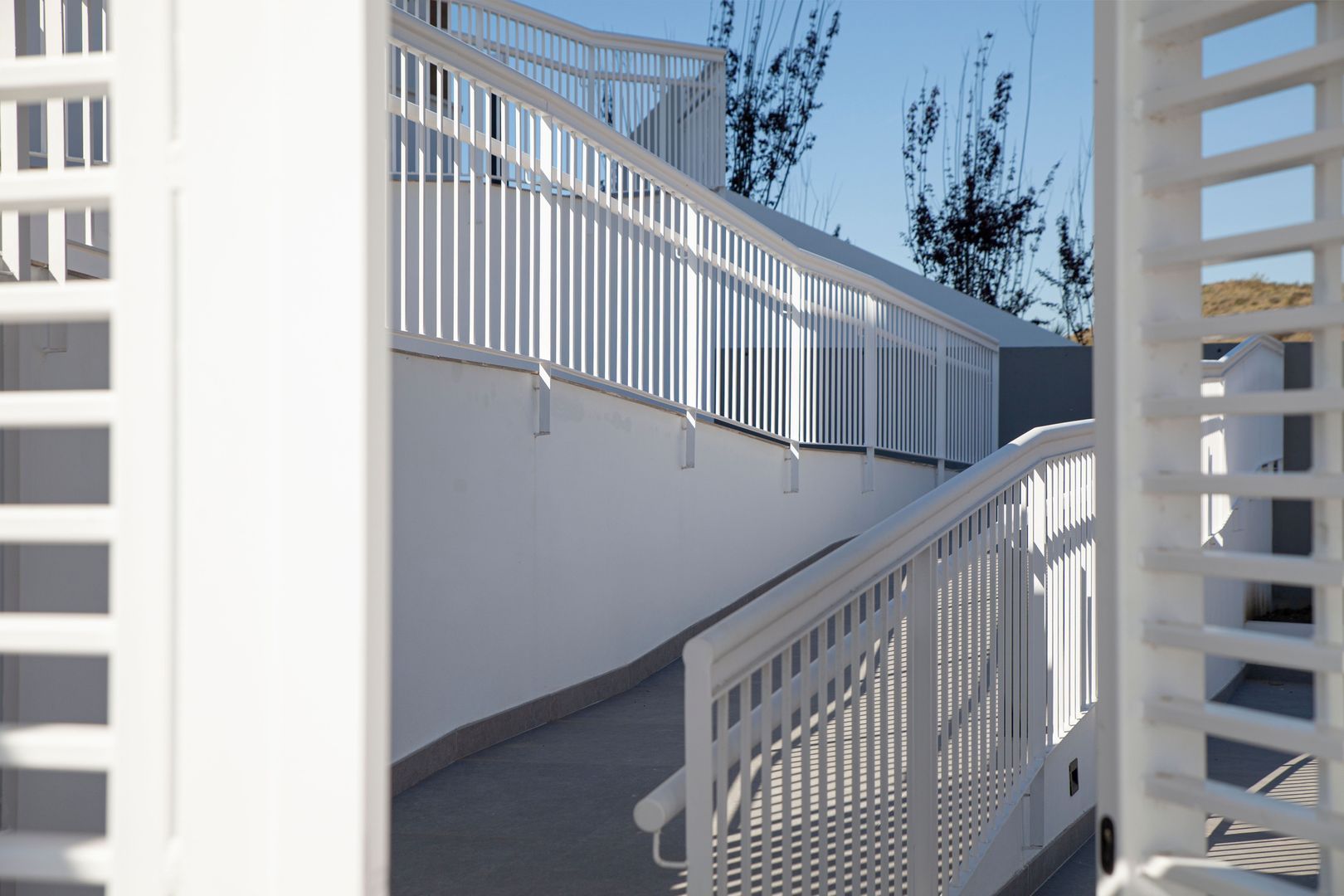 Last Unit.  Turnkey Seaview Apartments, Torrox Costa (Málaga) foto-43