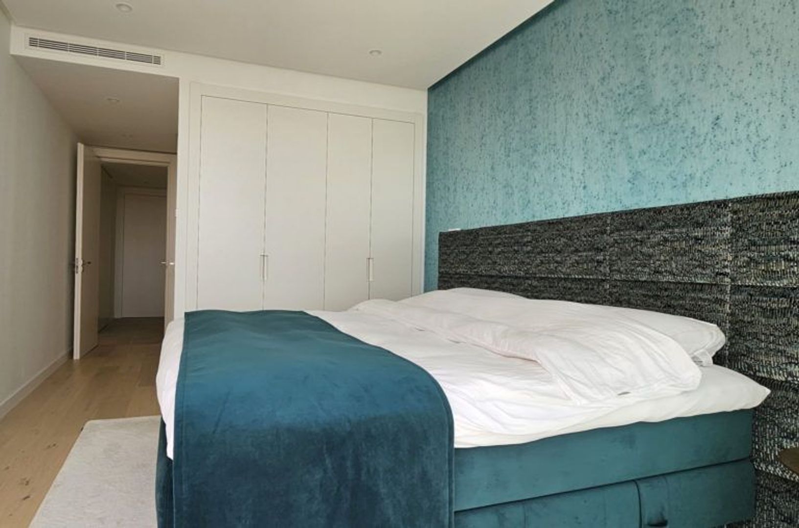 Luxury  Apartment, Marbella (Palo Alto) foto-16