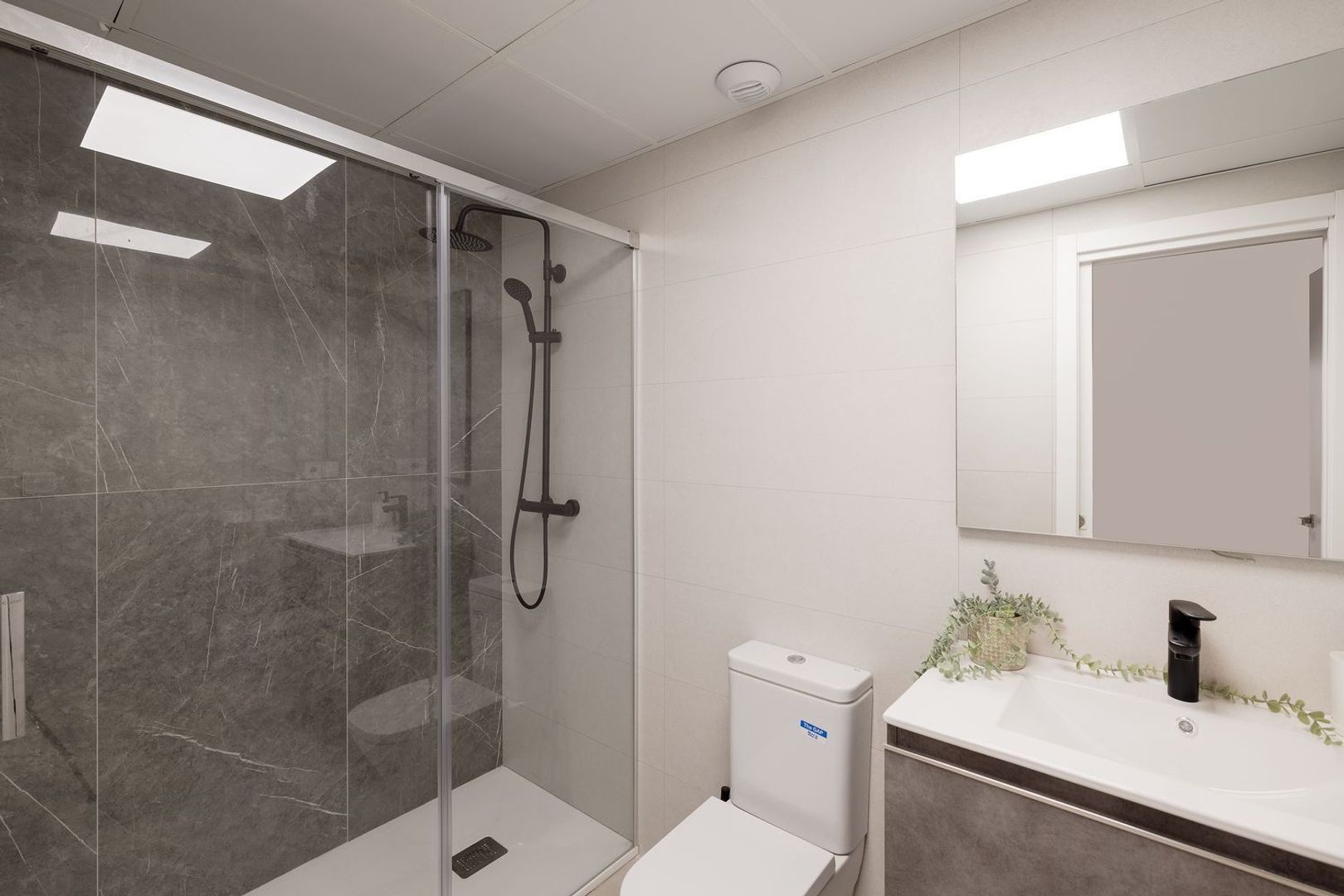 Sea-Front Apartments, Almayate (Málaga) foto-15