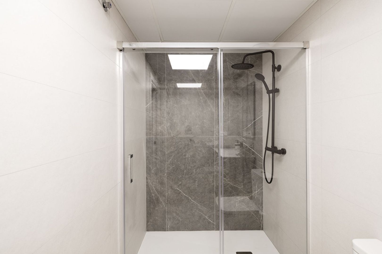 Sea-Front Apartments, Almayate (Málaga) foto-18