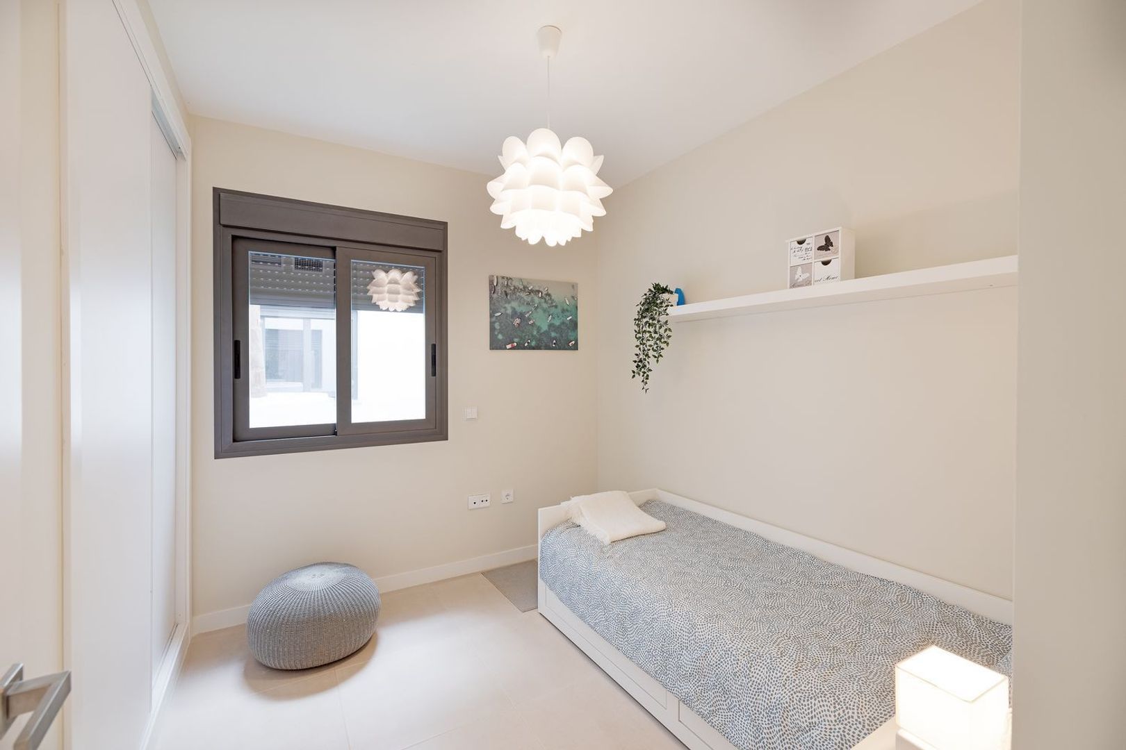 Sea-Front Apartments, Almayate (Málaga) foto-9