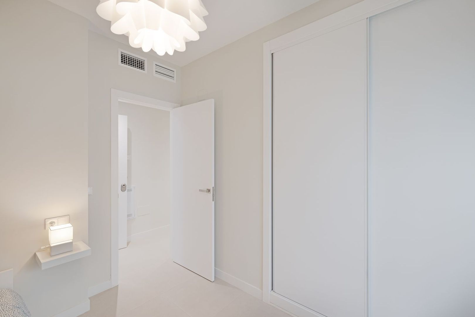 Sea-Front Apartments, Almayate (Málaga) foto-14