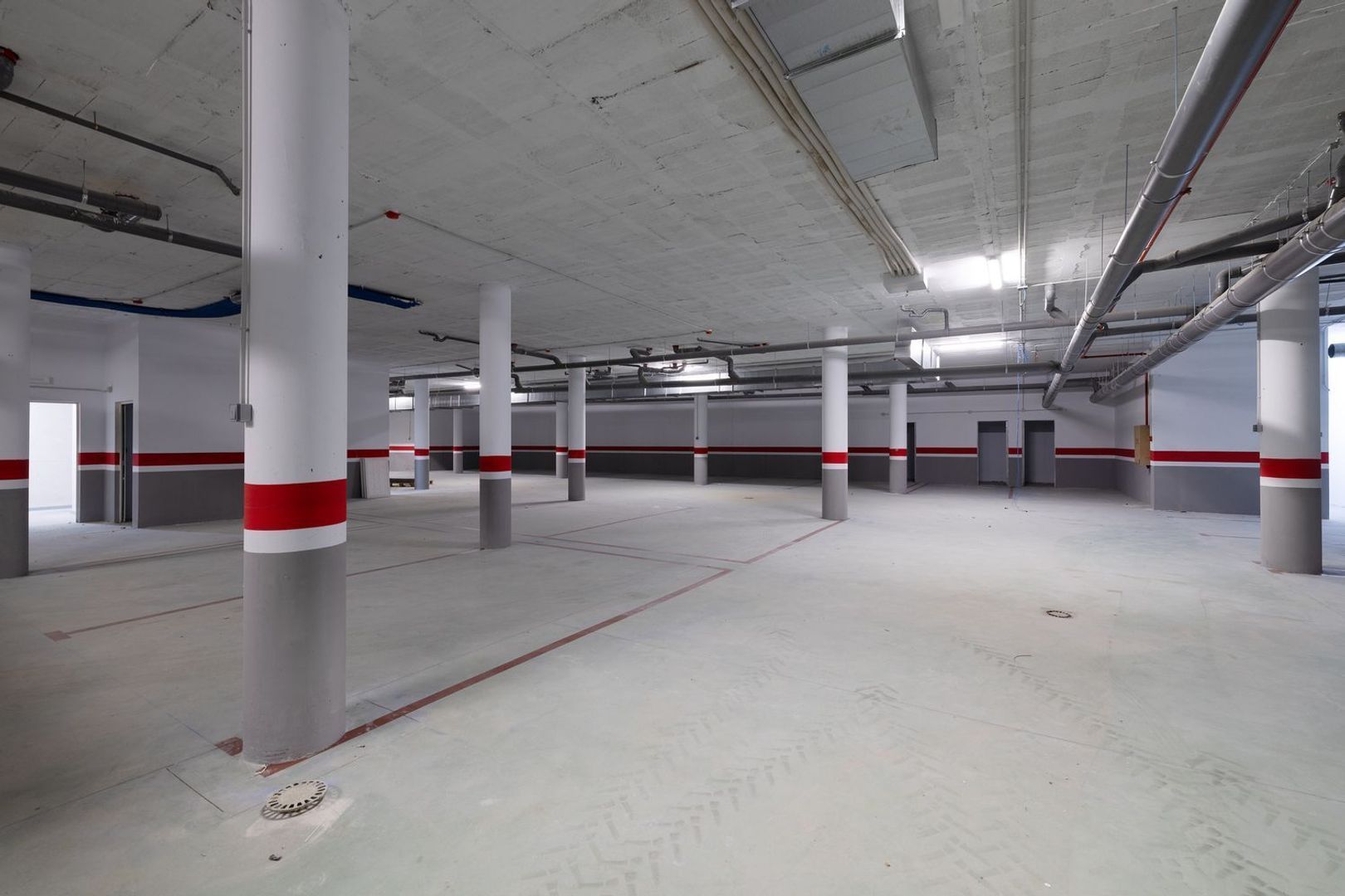 Sea-Front Apartments, Almayate (Málaga) foto-17