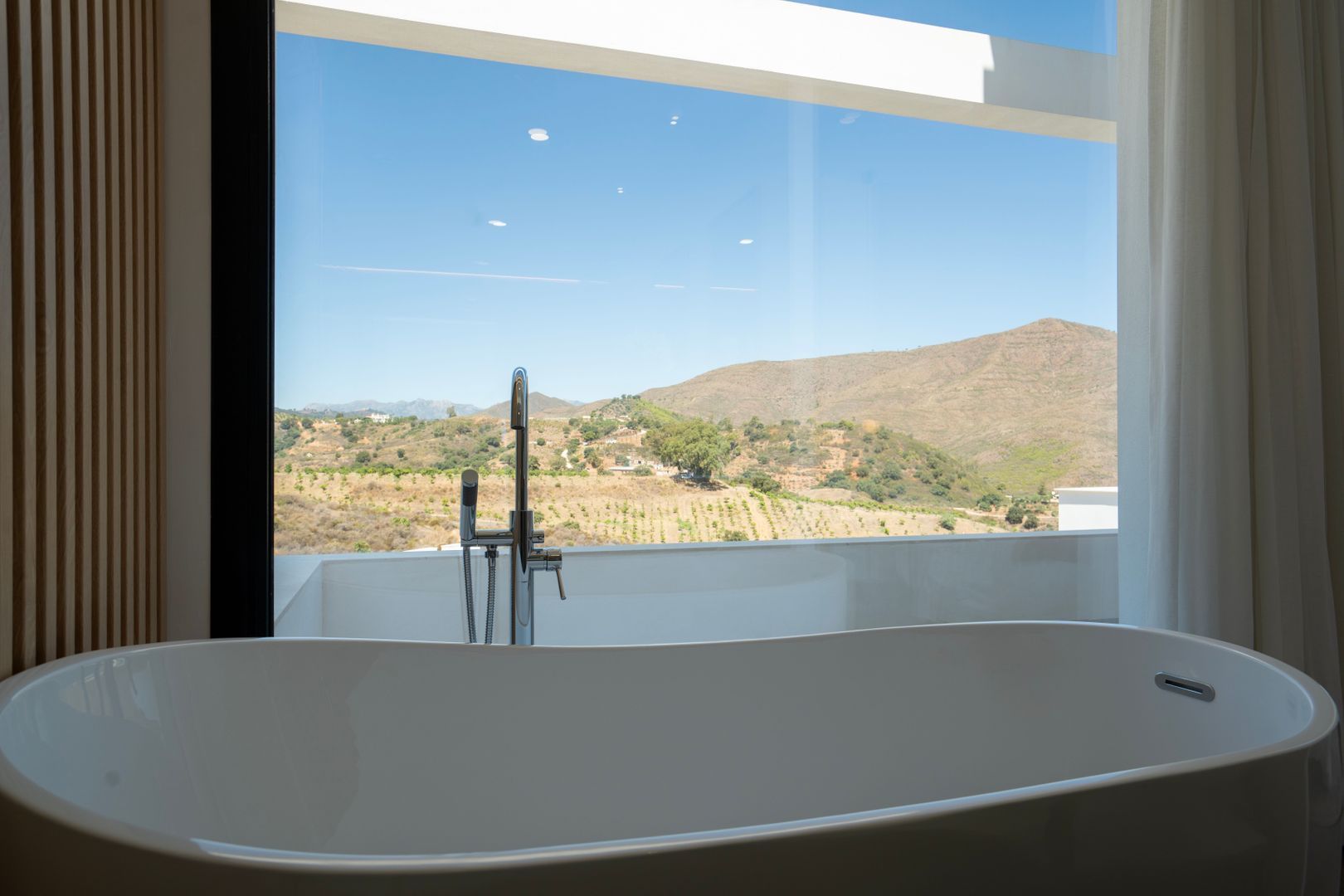 Exclusive Golf Villas, Mijas (Málaga) foto-23