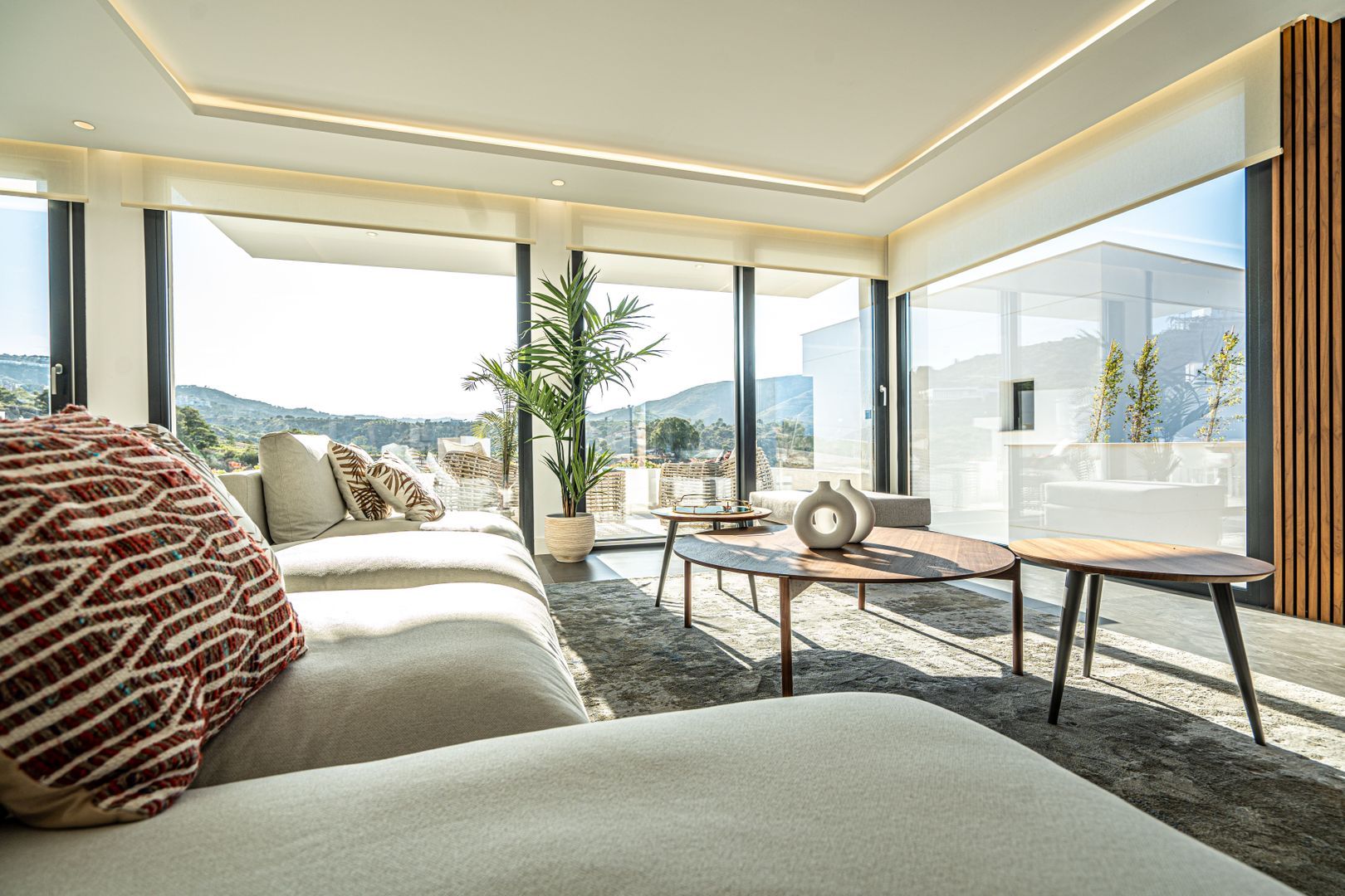 Exclusive Golf Villas, Mijas (Málaga) foto-17