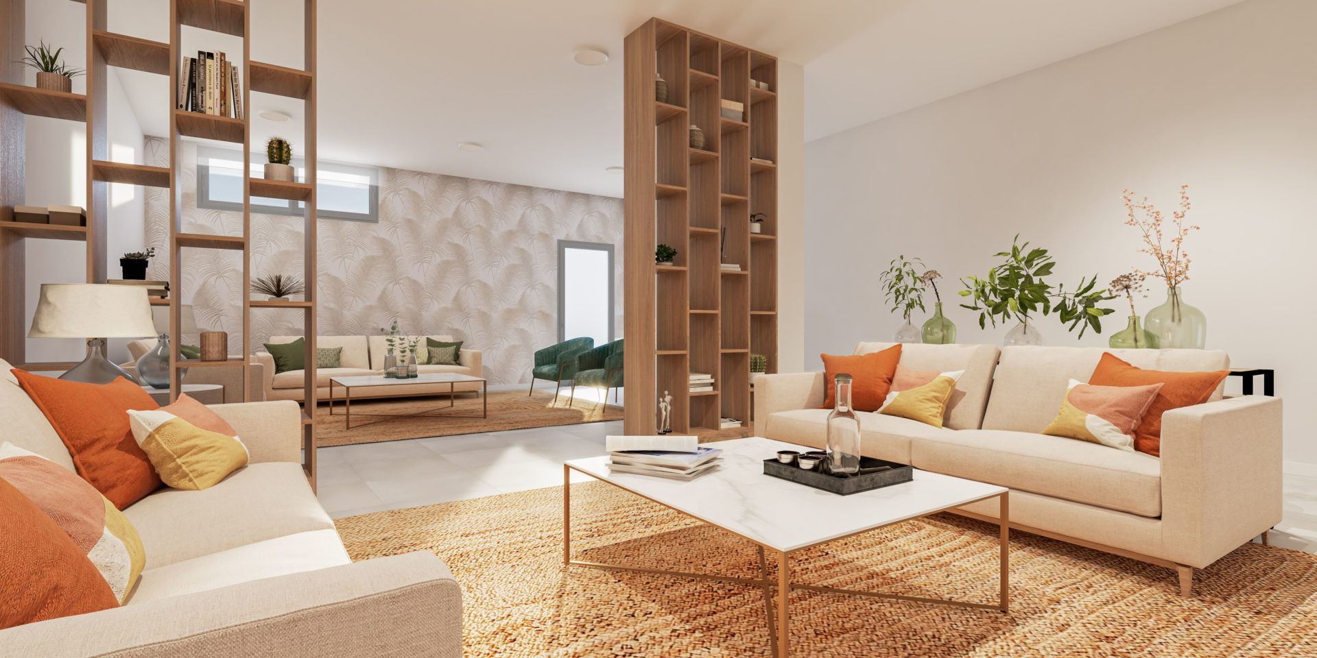 Vitta new apartments, Mijas (Málaga) foto-60