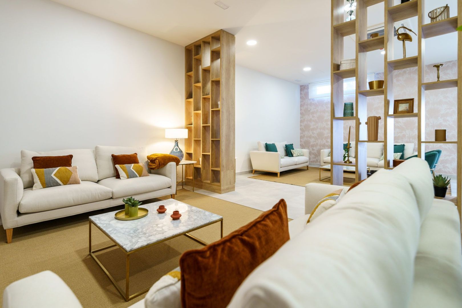 Vitta new apartments, Mijas (Málaga) foto-37
