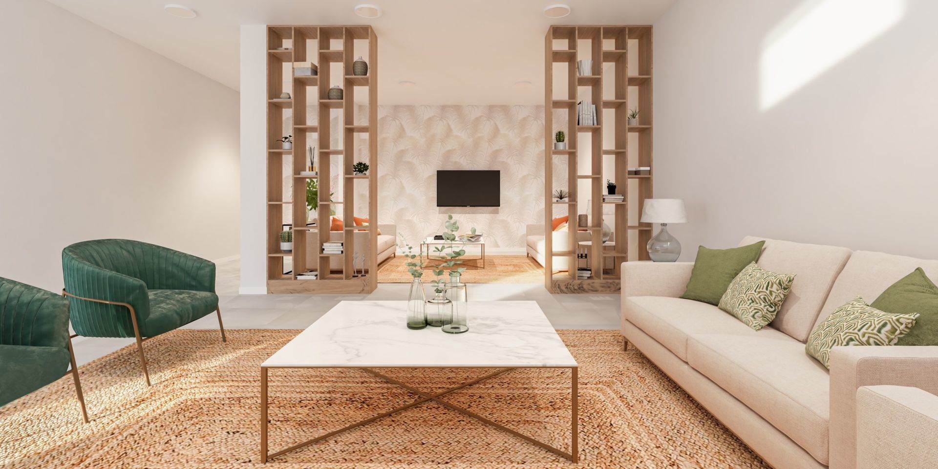 Vitta new apartments, Mijas (Málaga) foto-56