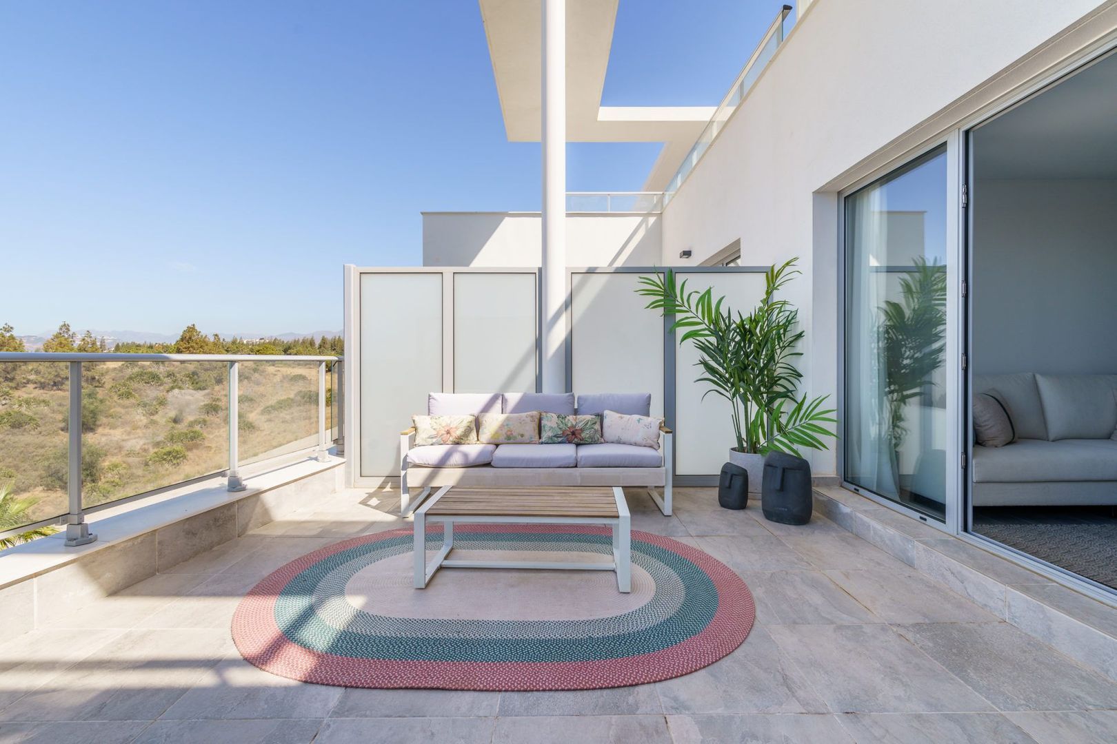 Vitta new apartments, Mijas (Málaga) foto-13
