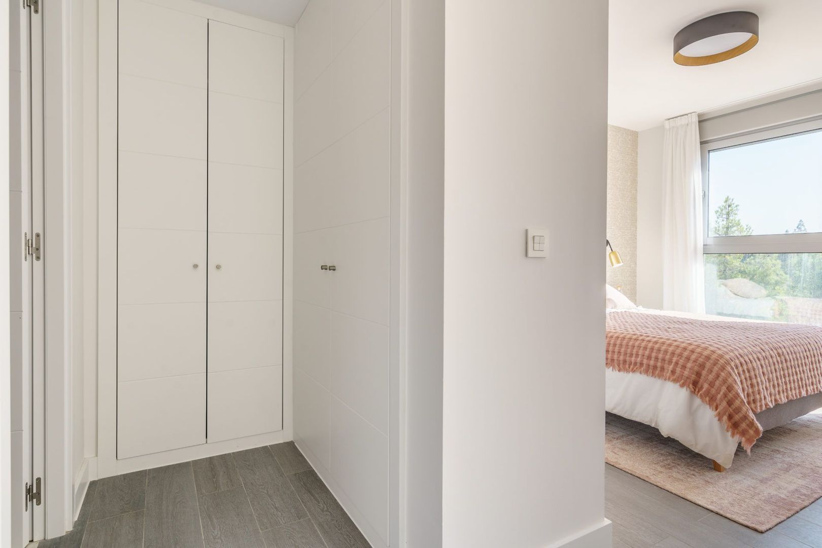 Vitta new apartments, Mijas (Málaga) foto-33