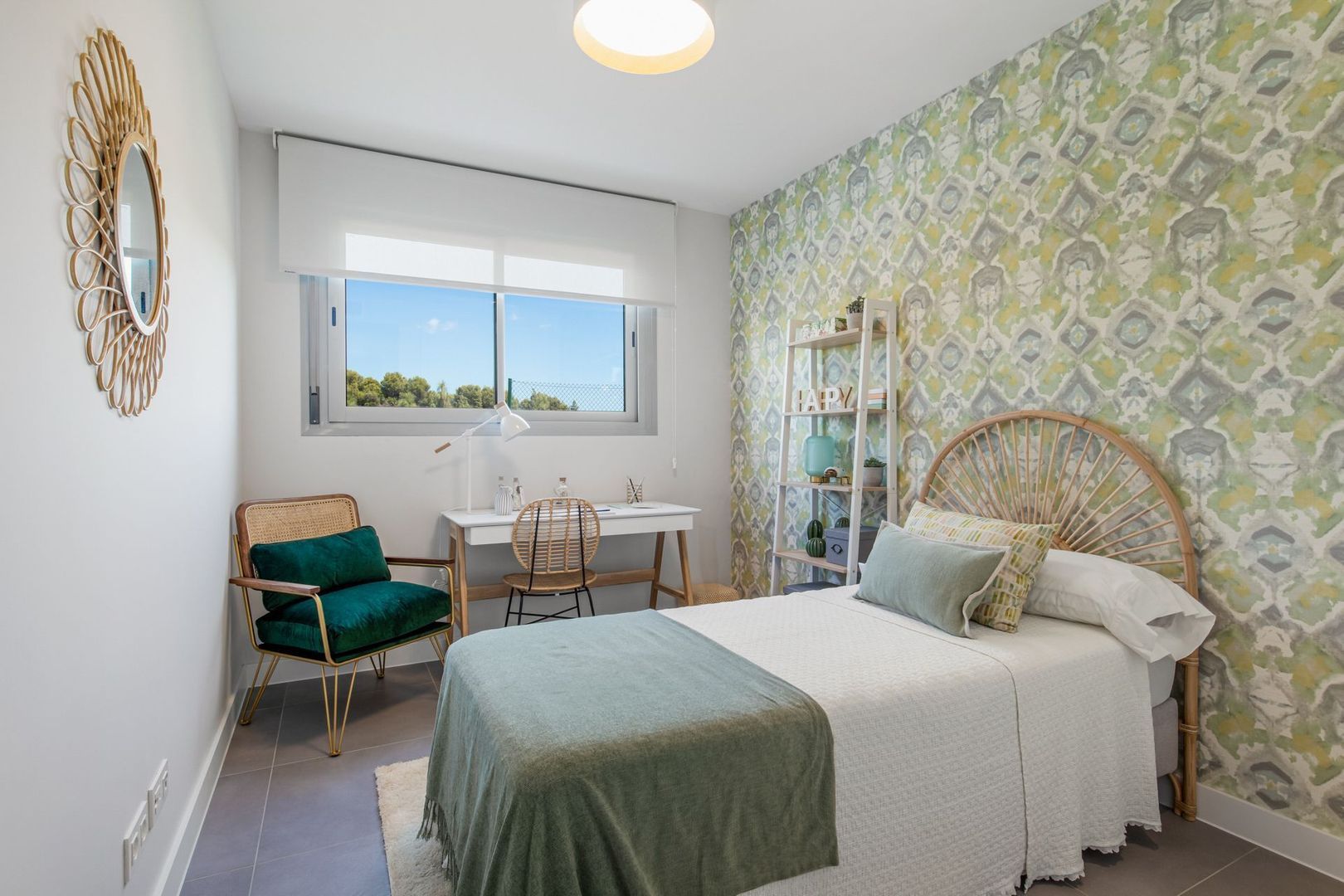 Vitta new apartments, Mijas (Málaga) foto-34