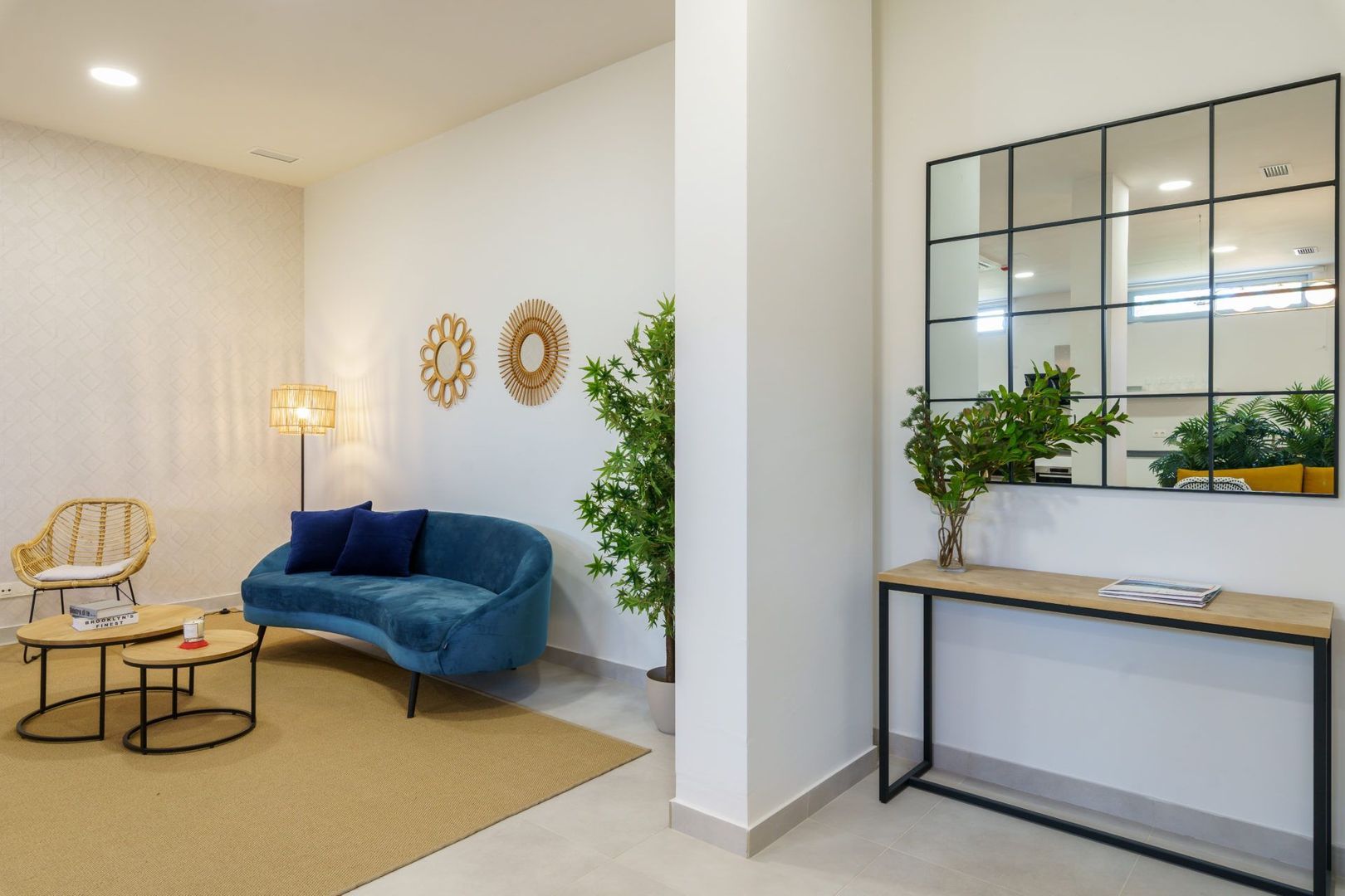 Vitta new apartments, Mijas (Málaga) foto-67
