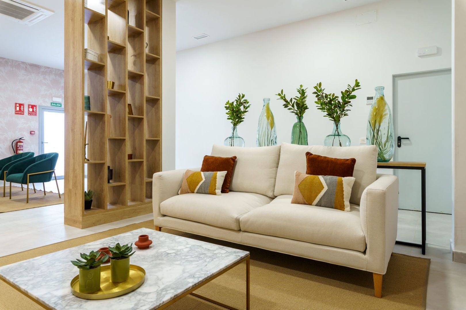 Vitta new apartments, Mijas (Málaga) foto-57