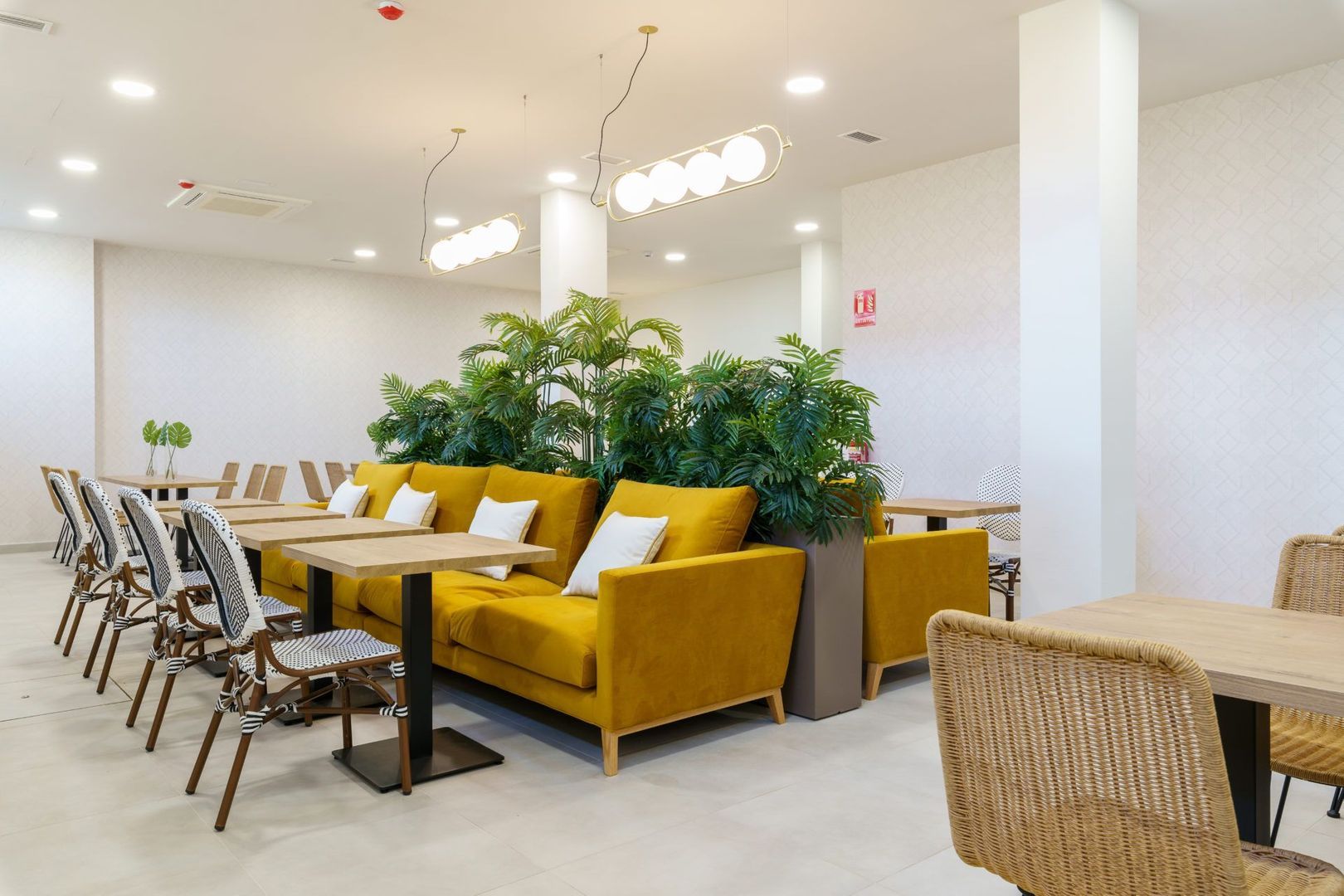 Vitta new apartments, Mijas (Málaga) foto-68