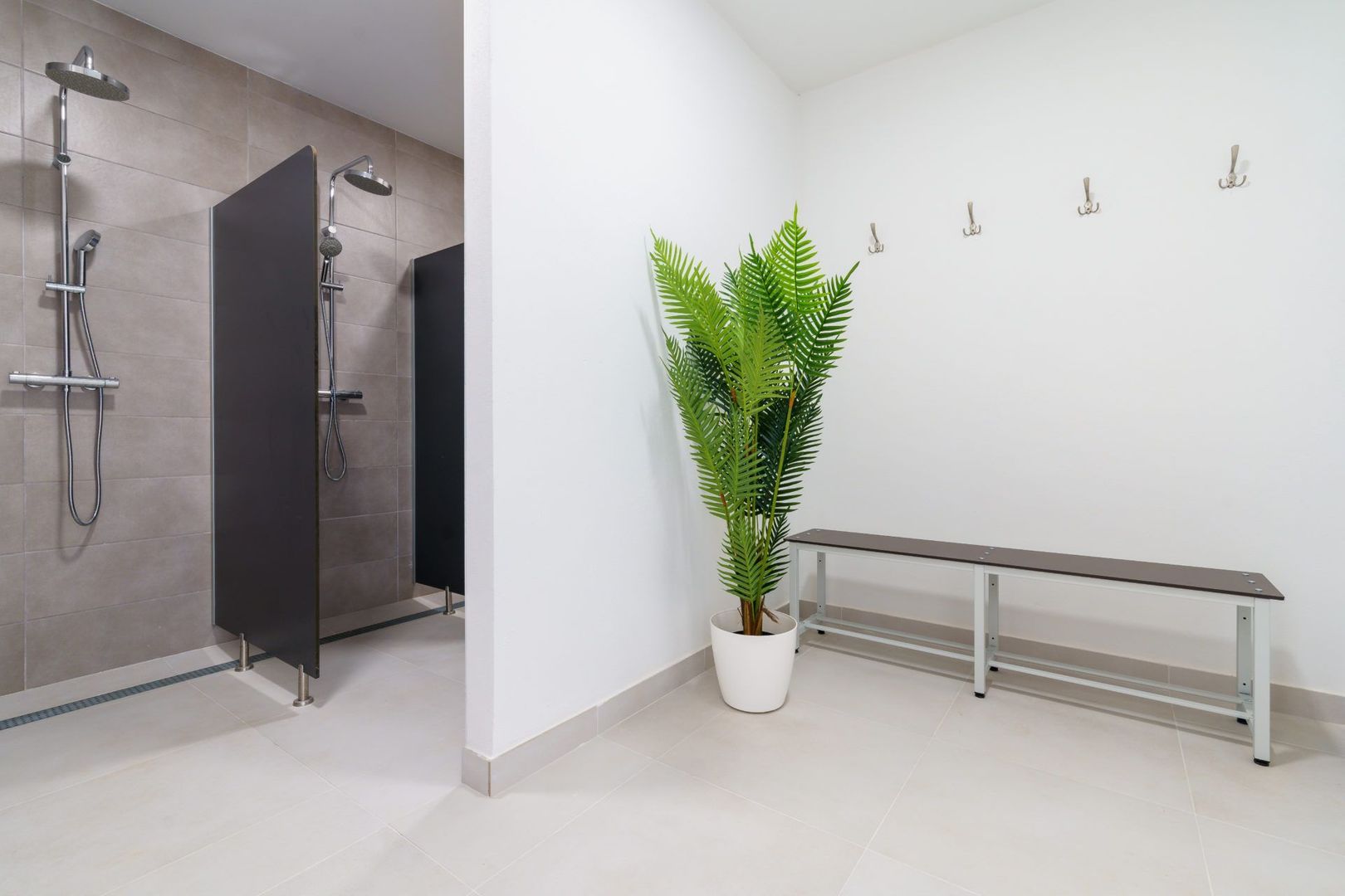 Vitta new apartments, Mijas (Málaga) foto-48