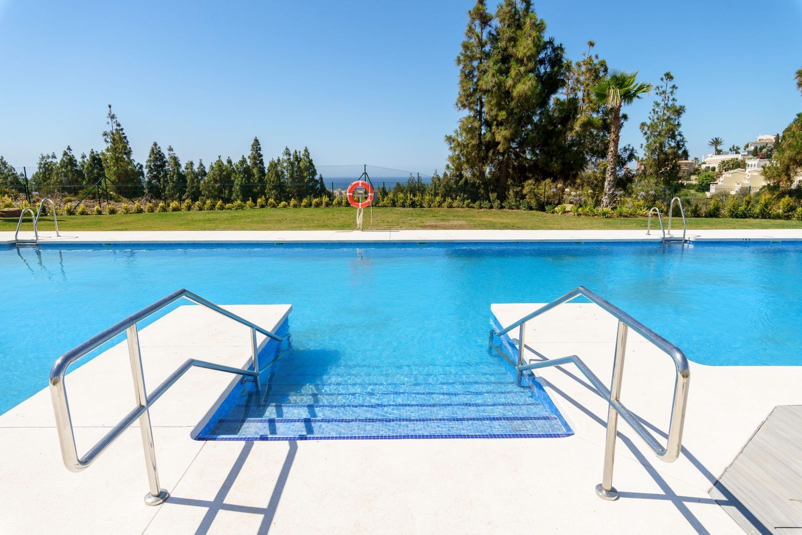 Vitta new apartments, Mijas (Málaga) foto-3