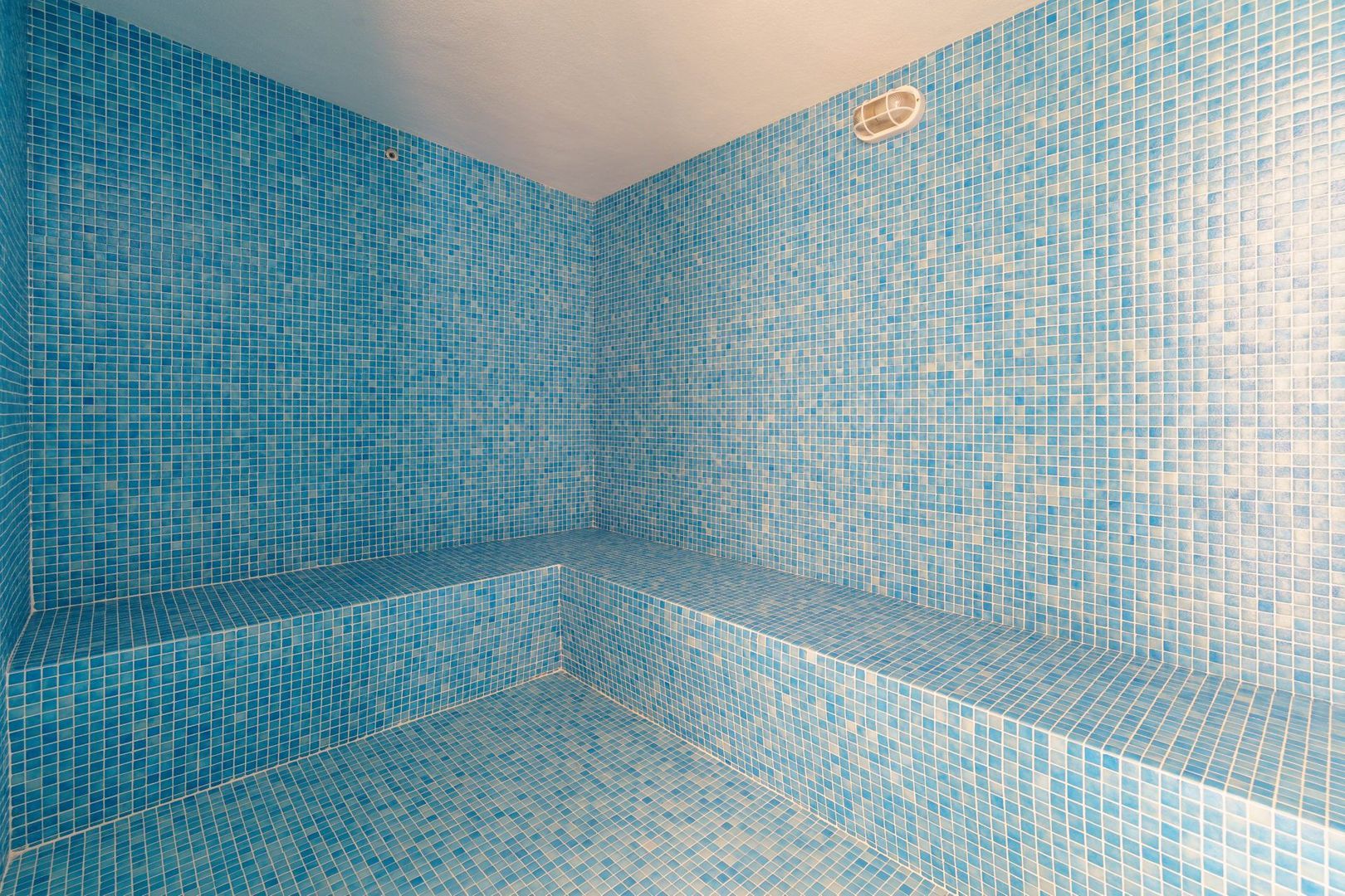 Vitta new apartments, Mijas (Málaga) foto-49