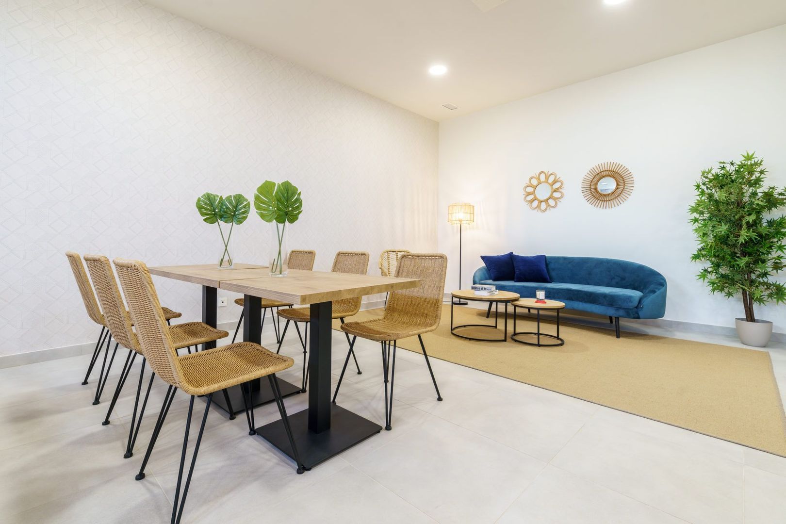 Vitta new apartments, Mijas (Málaga) foto-61