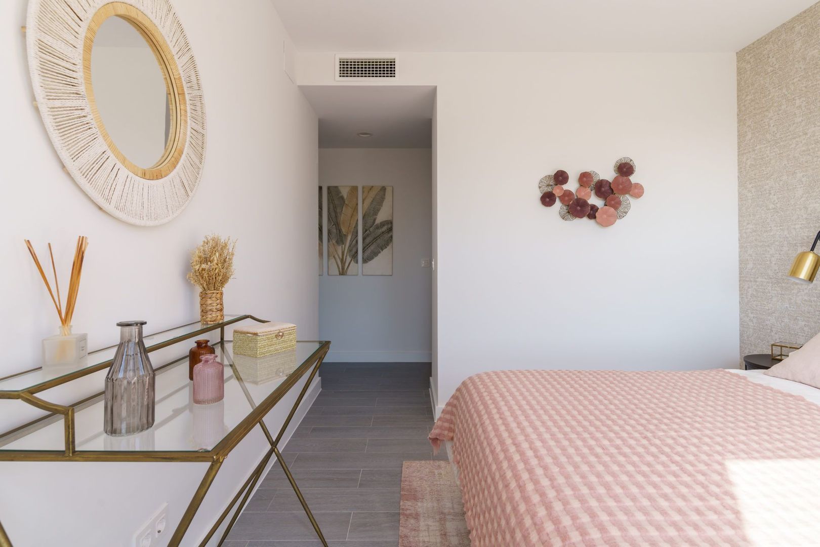 Vitta new apartments, Mijas (Málaga) foto-32