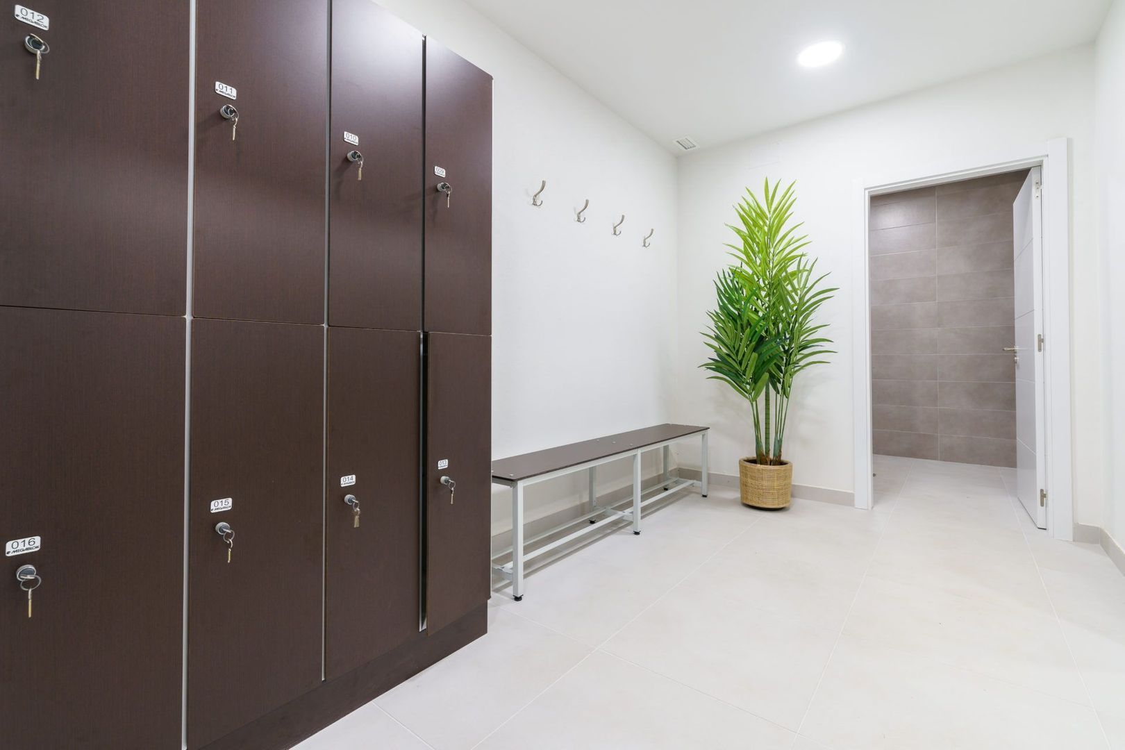 Vitta new apartments, Mijas (Málaga) foto-47